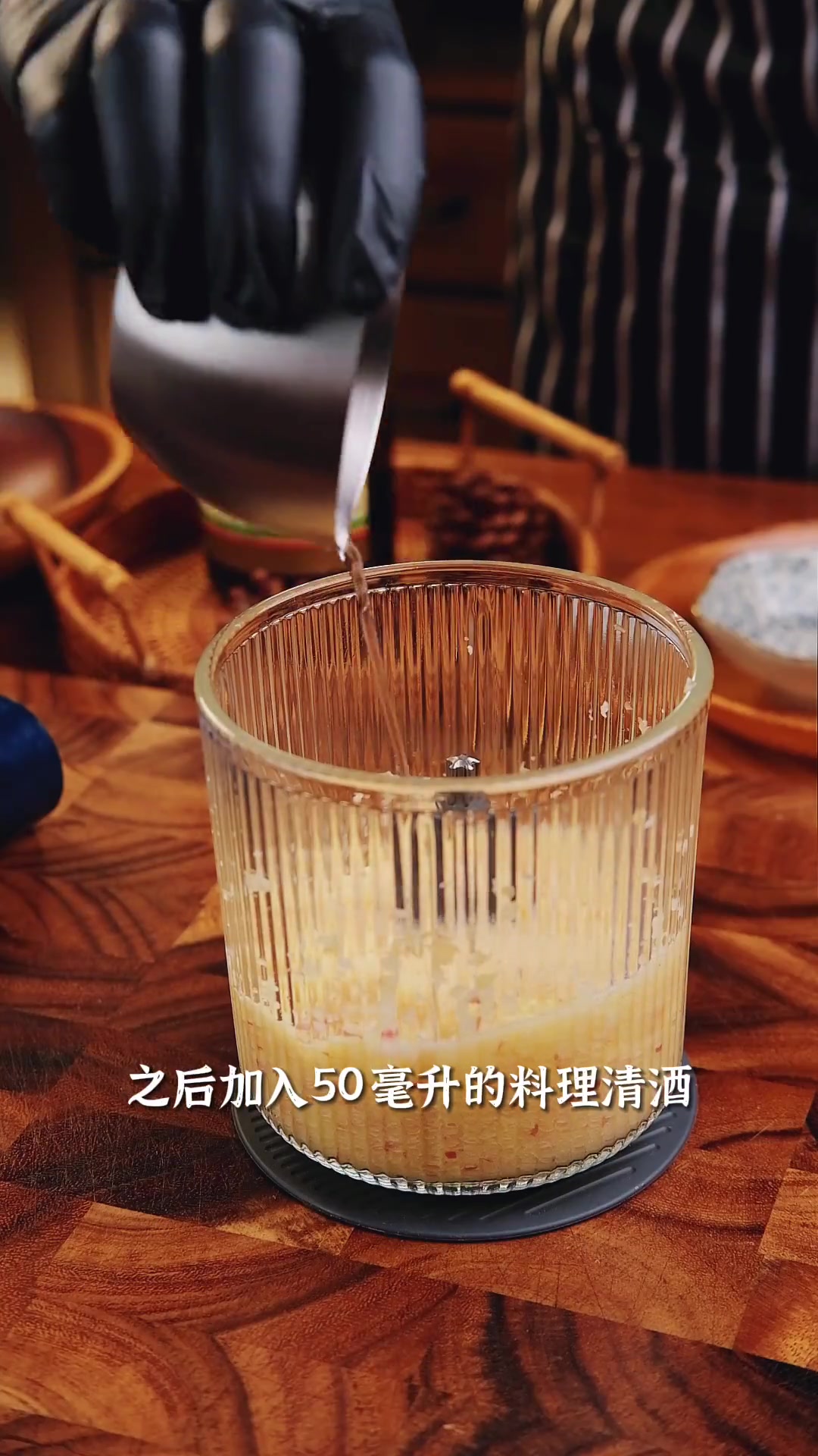 ?家庭日式烧肉,在家也能做烧肉!