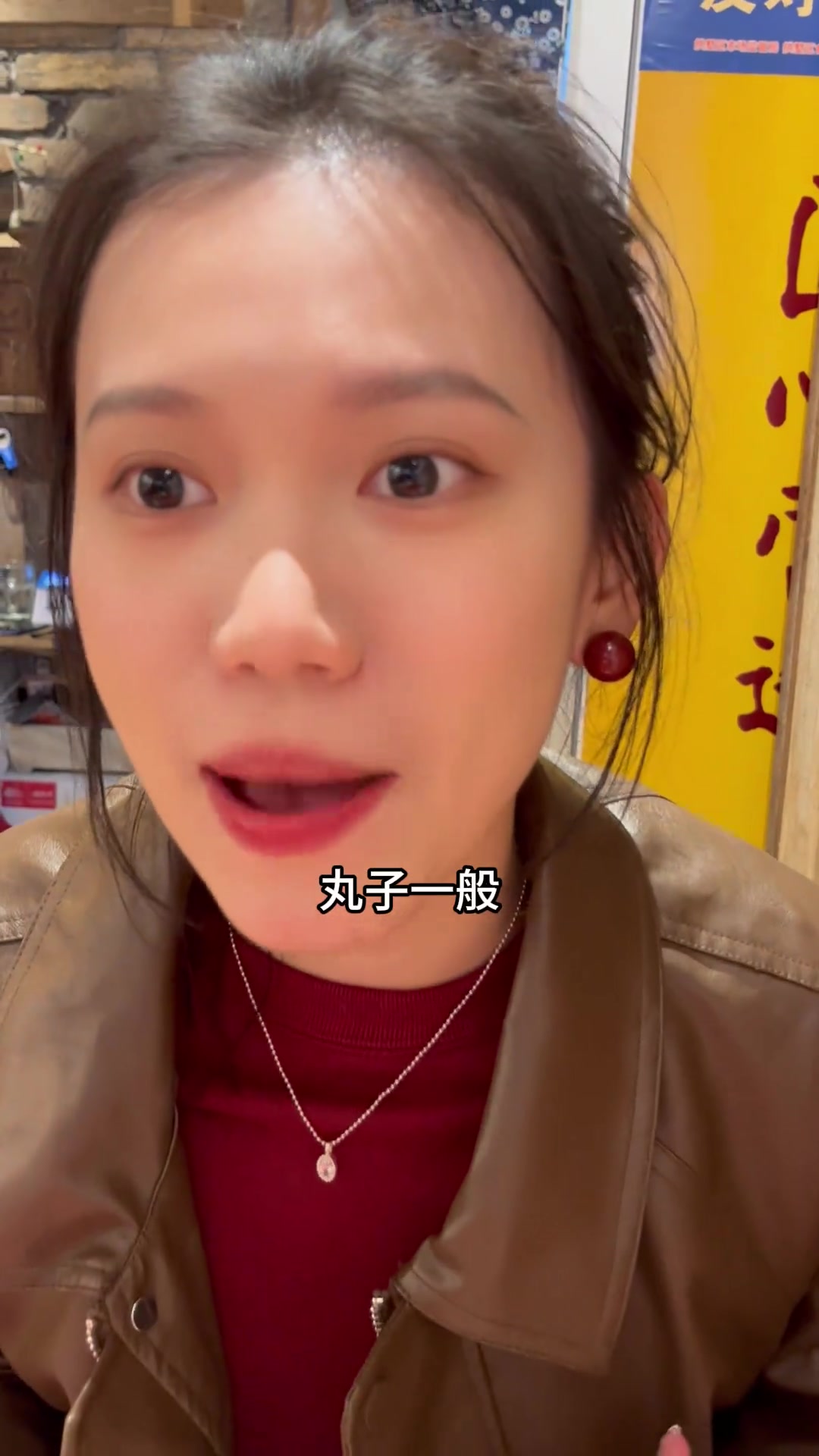 土豆丝这样做,连吃三盘!就差舔盘子了!