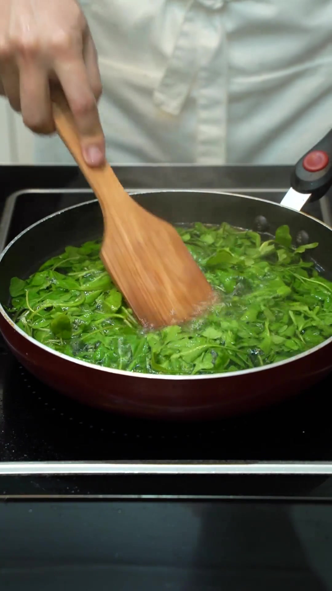 荠菜配春笋,清新自然,锦上添花