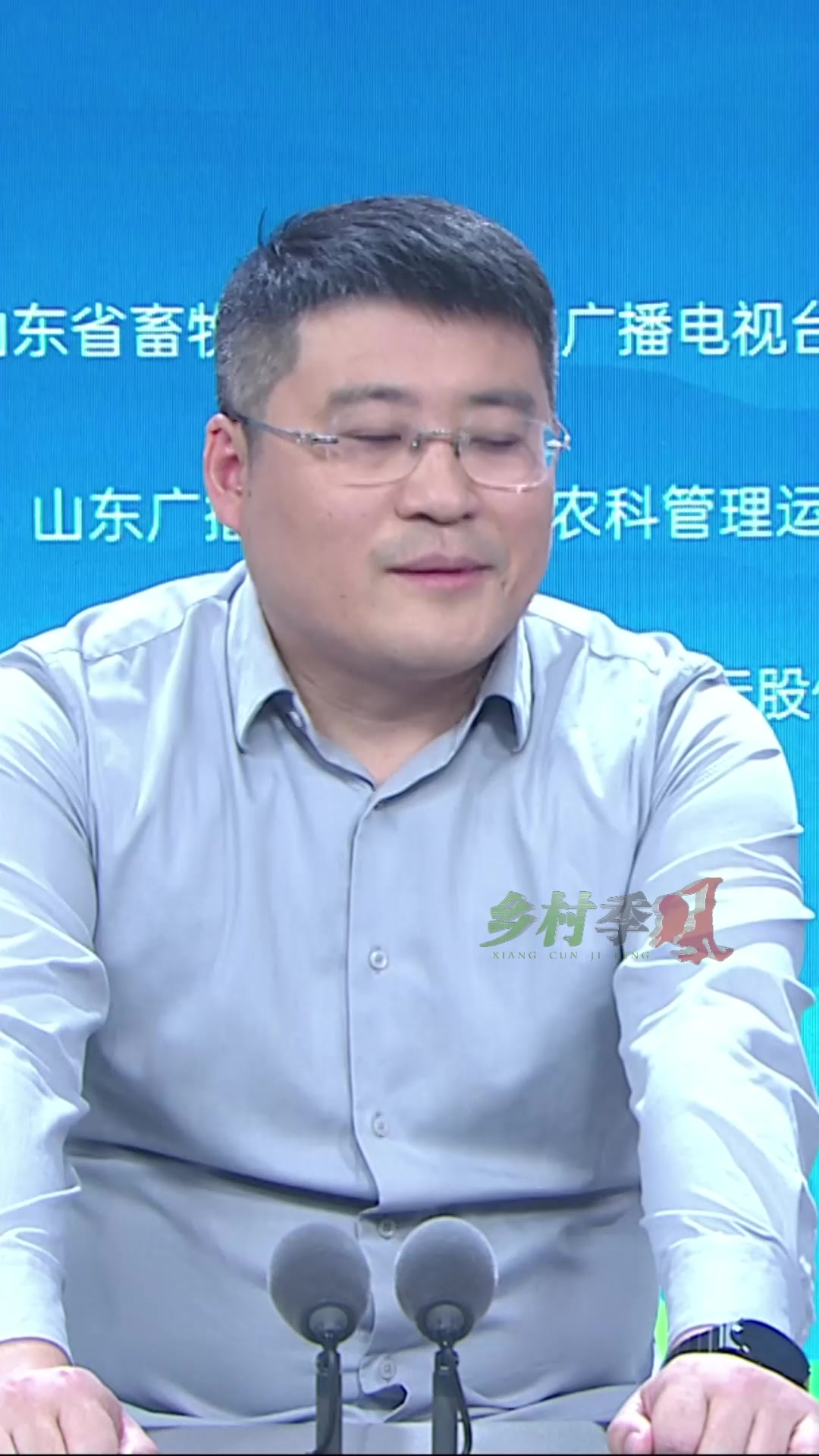 白羽肉鸡“6个翅膀8条腿”?谣传!长得快体型大是生物遗传科技的结晶