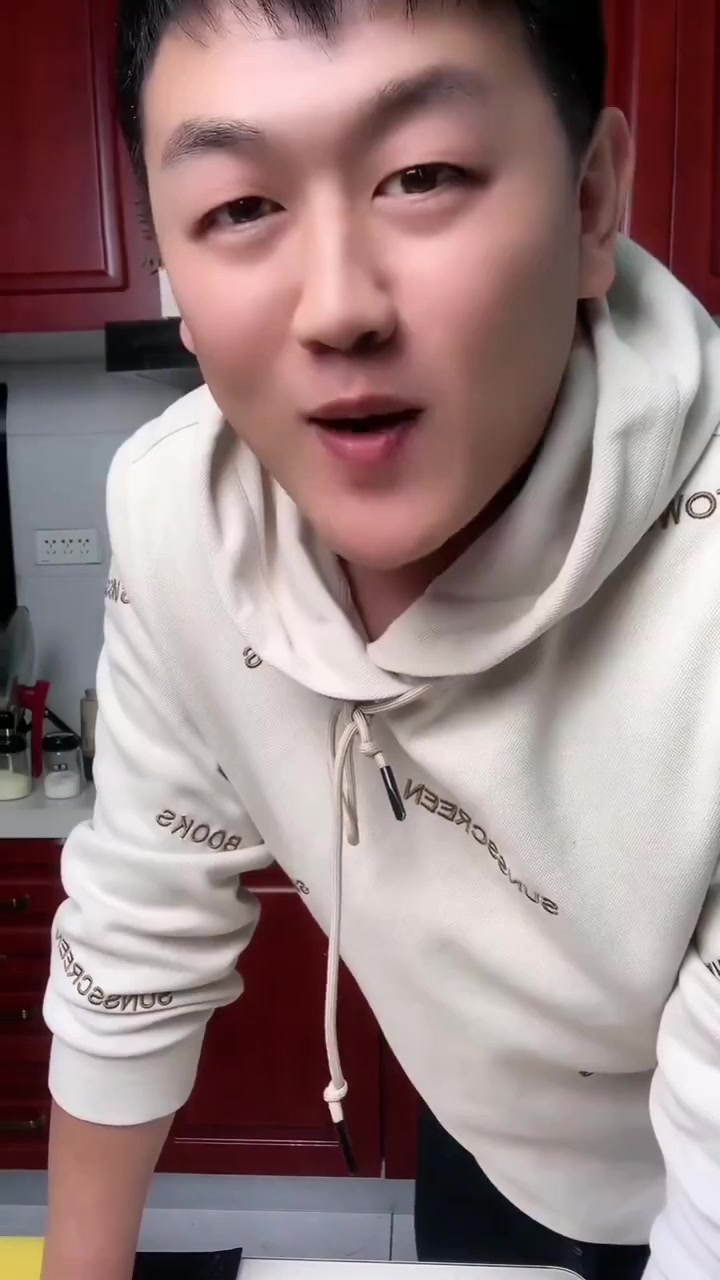 大白菜怎么做才好吃!