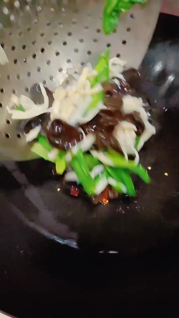 开胃泡椒鱼做法