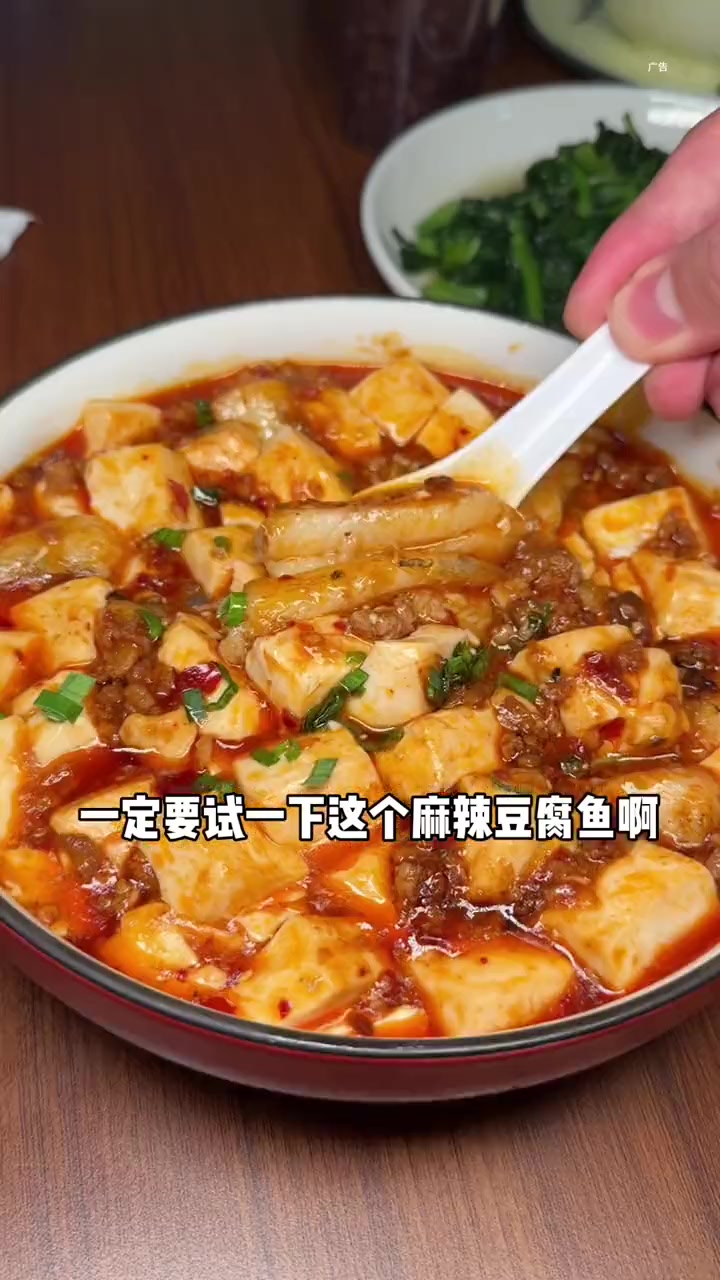 吃饭竟然能偶遇明星?!大排档大排档美食艾特你的饭搭子请你吃天儿冷吃点啥本帮菜