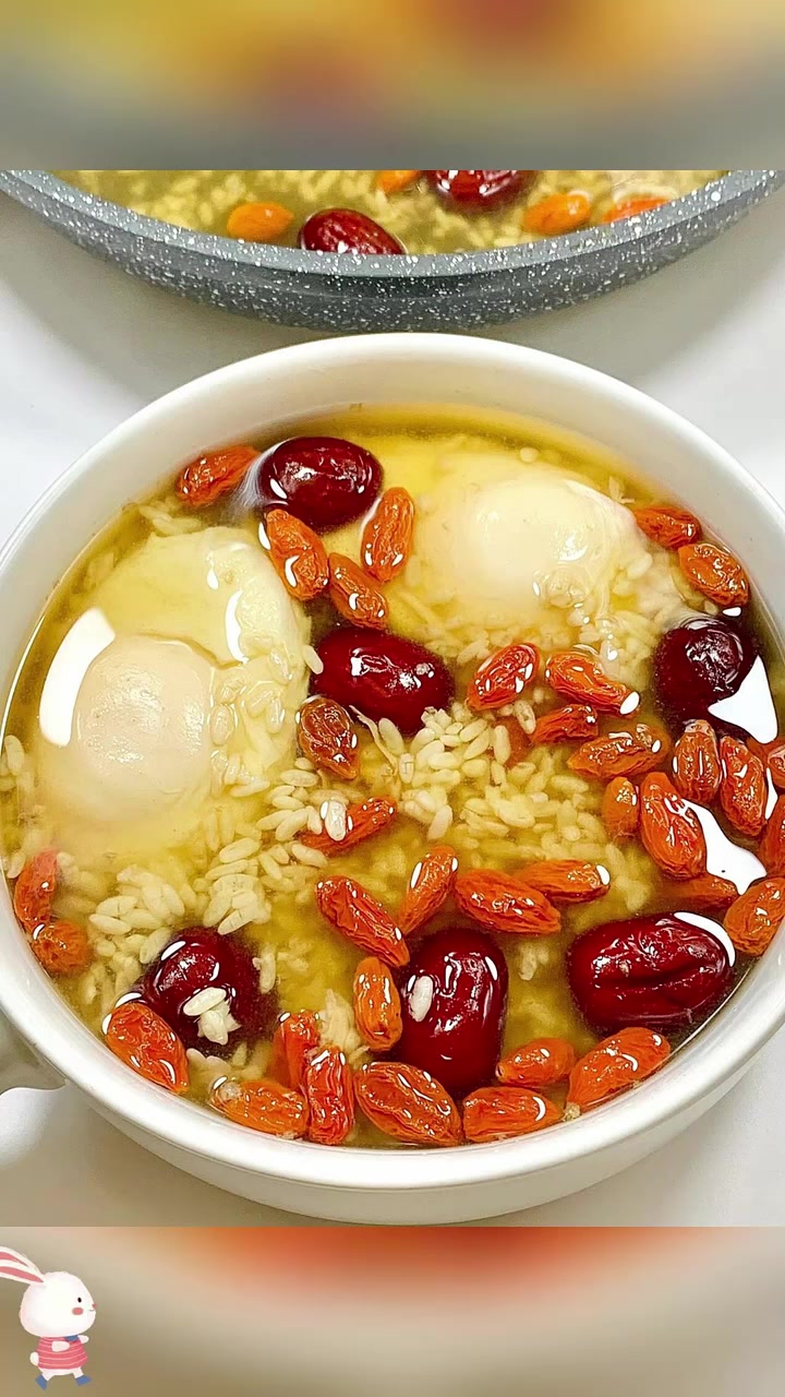 产妇不想吃油腻的一定要试试六道滋补营养粥