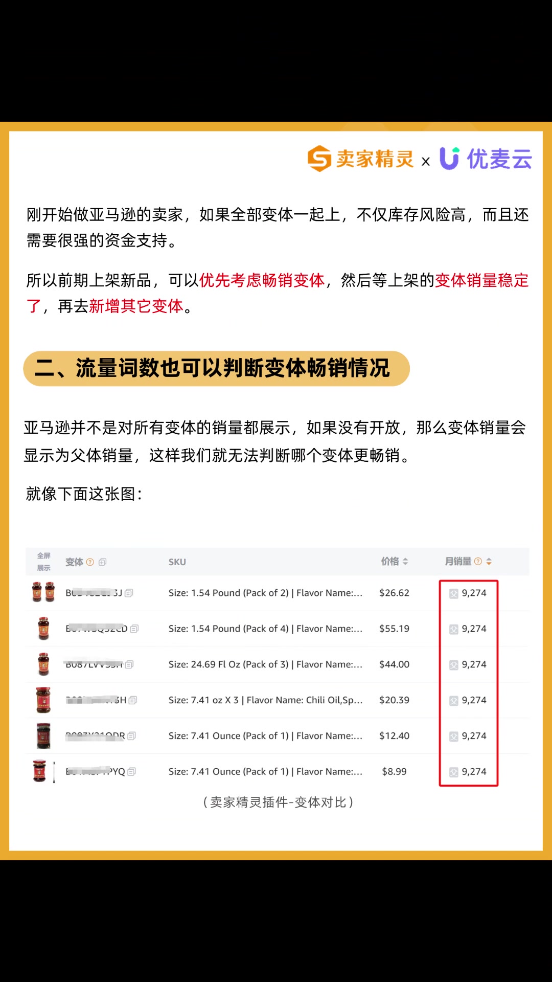 老干妈出海!猜猜老外喜欢什么口味?