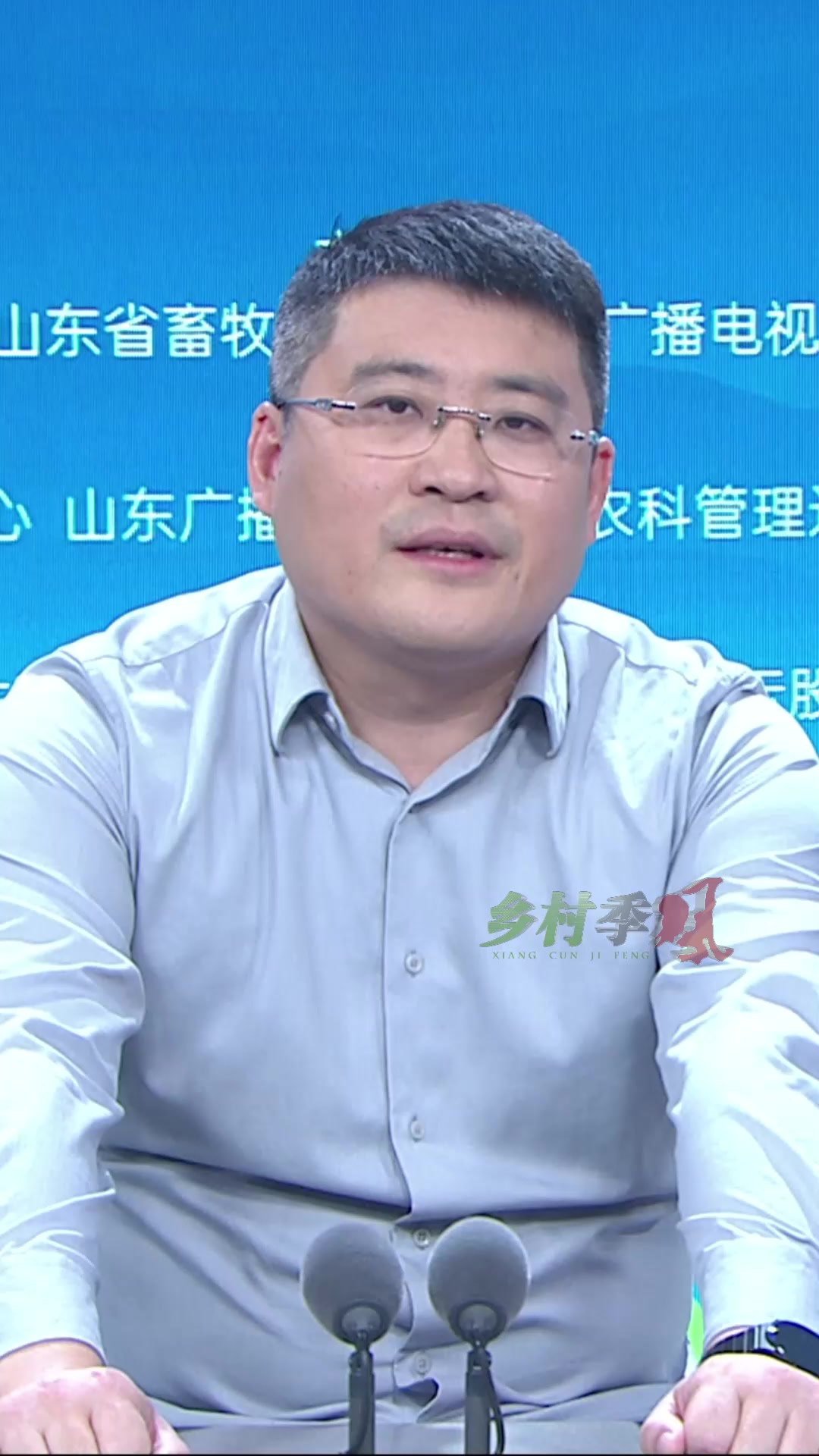 白羽肉鸡一开始就是40多天出栏?不!1935年的时候需要95天出栏