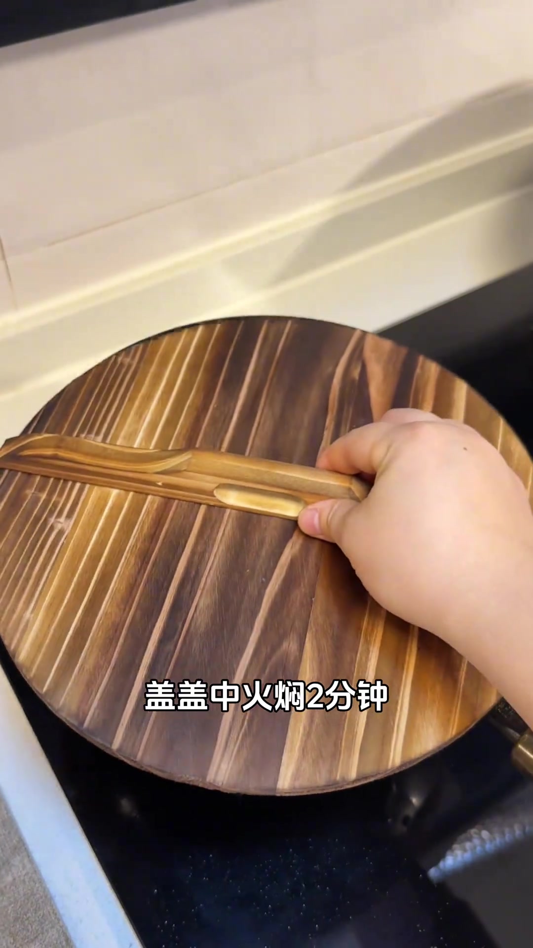 下班10分钟就能搞定抱蛋肥牛饭,酱汁浓郁,肥牛鲜嫩,盖饭米饭真的巨好吃家常菜下饭菜肥牛天儿