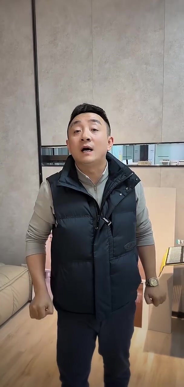 我推荐了「孙锋专属」无敌洗菜盆水槽,快来看看!