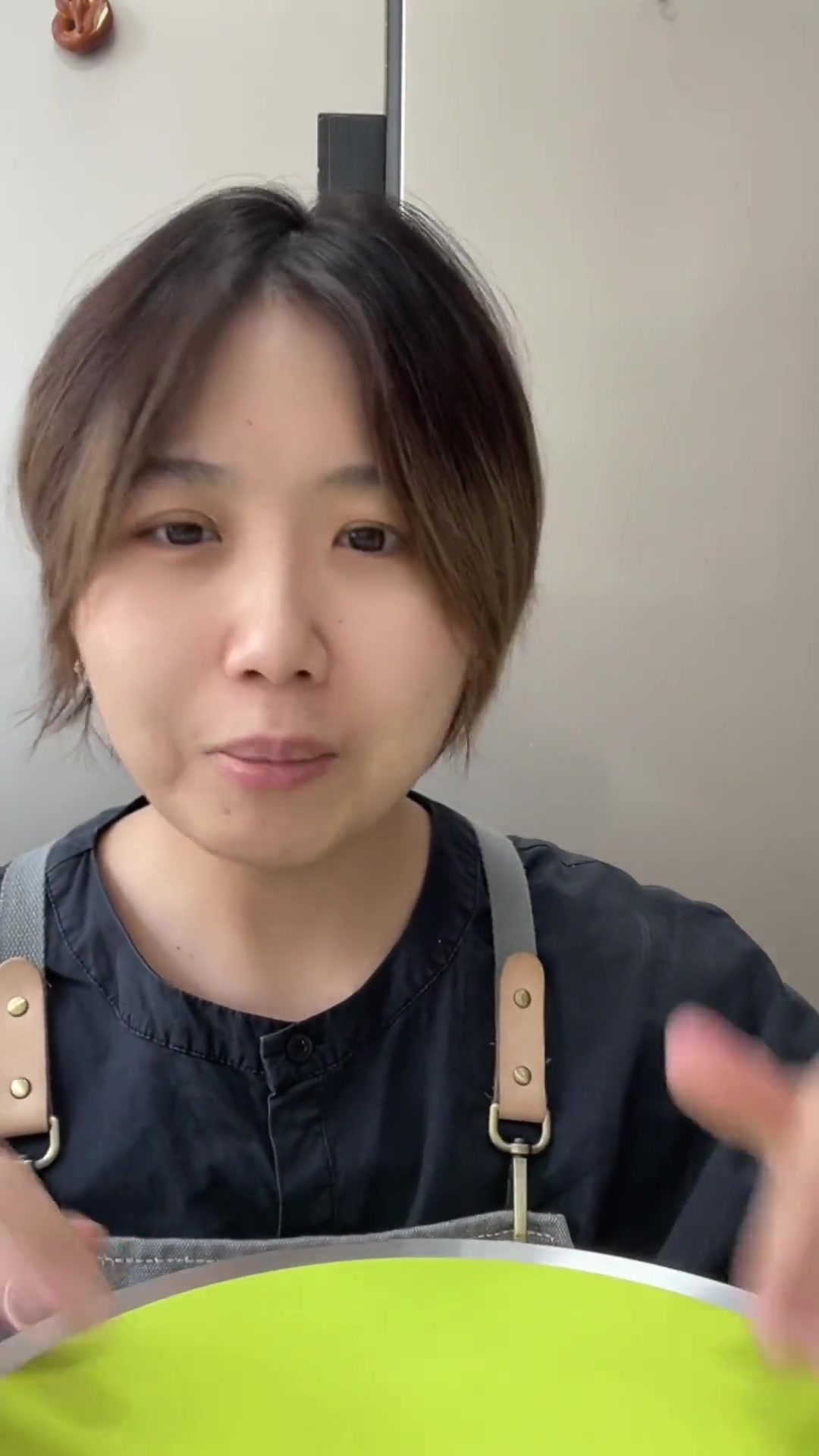 “差生文具多”蛋糕烘焙工具设备纯分享(会尽快更新做蛋糕视频下期——红茶栗子蛋糕)蛋糕甜品烘