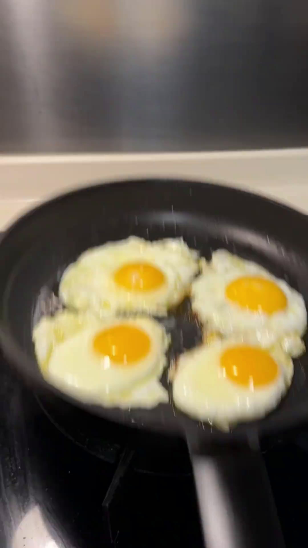 糖醋荷包蛋鸡汤面黑抓饭家乐鲜炖浓汤宝浓汤打底万物皆好味