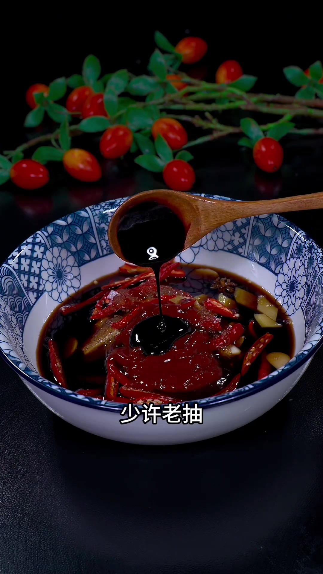 儿菜怎么腌才好吃,按我的方法做,清脆爽口,酸甜开胃,真比肉还好吃儿菜腌菜开胃菜美食教程