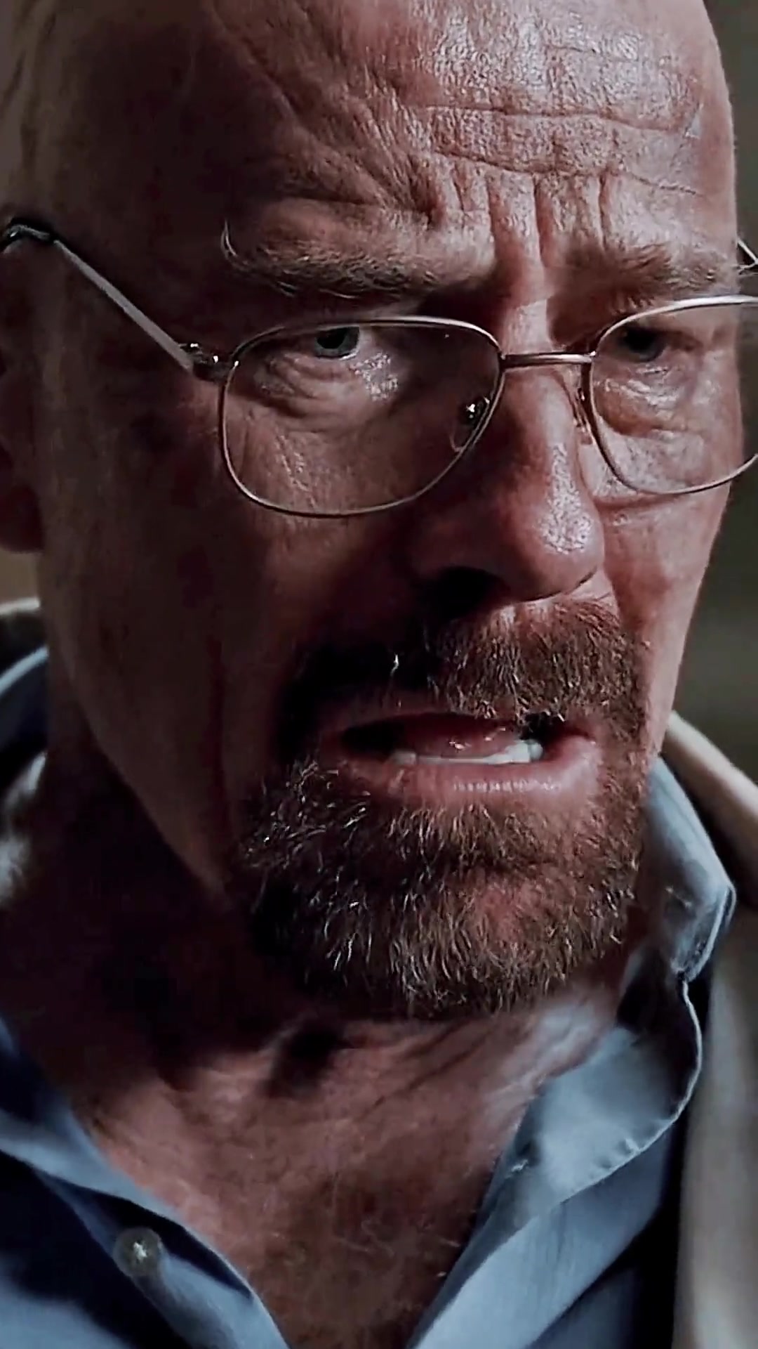 “眼中无美女,拔刀自然神,刀谱第一页,忘掉心上人”女人只会加速拔刀的速度汉尼拔高清剪辑优雅