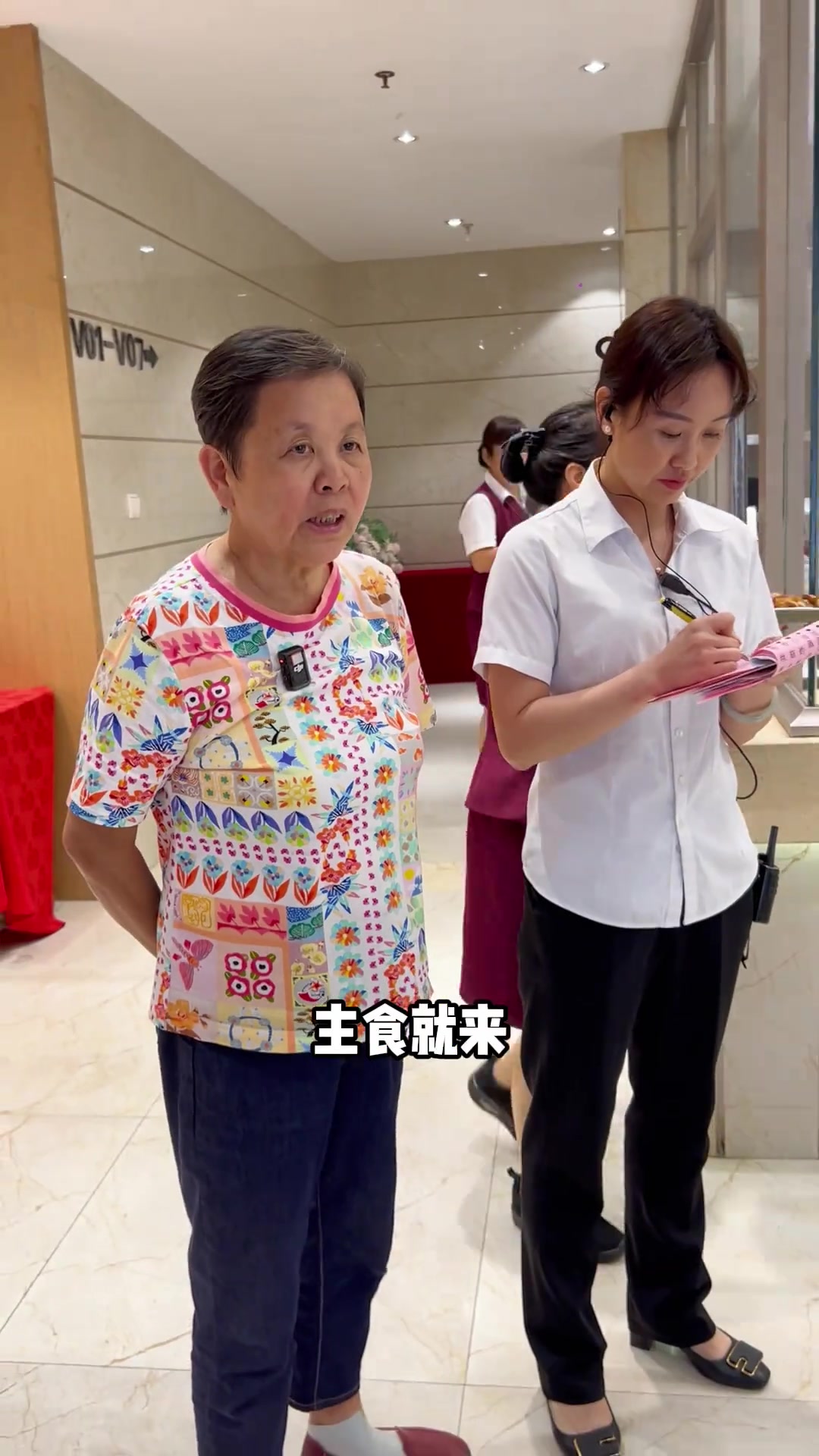 5288的闽南宴席,你打算随多少海鲜海鲜美食婚宴闽南宴席记录真实生活