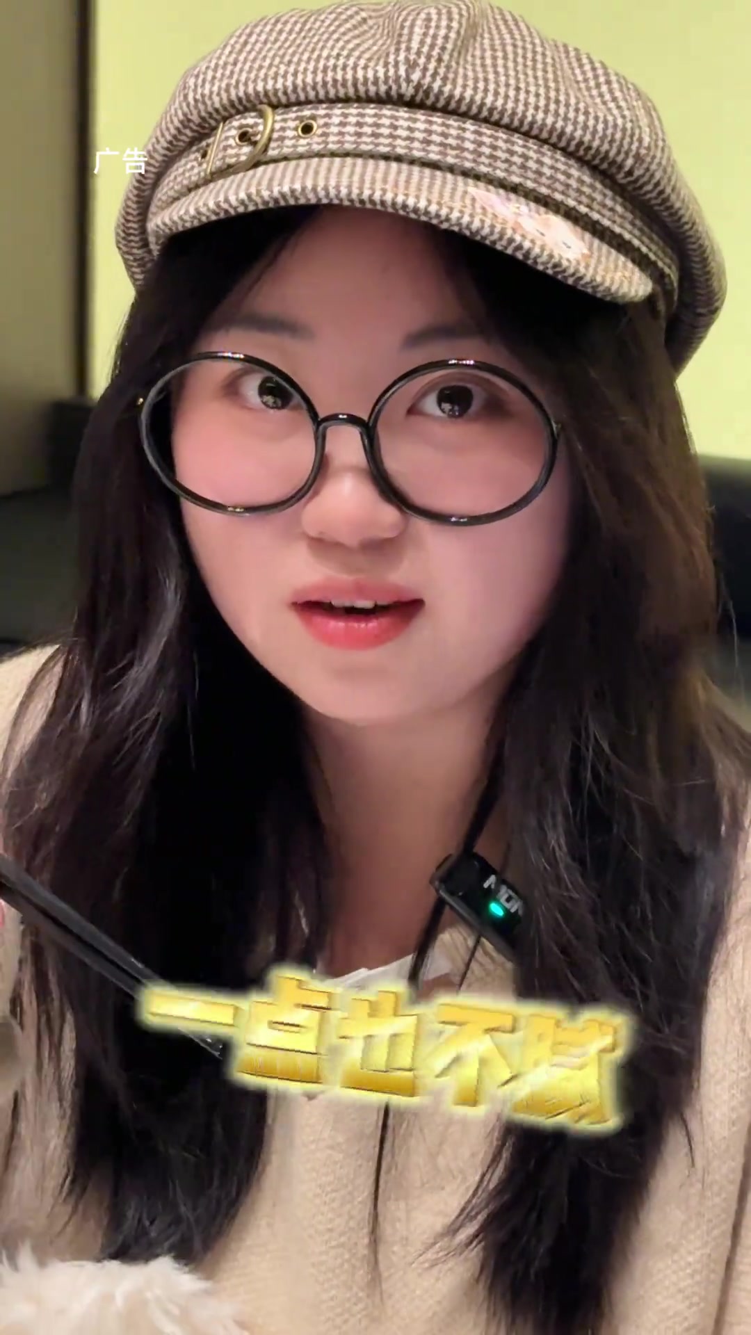 卫国路新开了一家锦色,咱们今天尝尝他家的酥不腻烤鸭～地道美食一起用餐吧中餐的魅力家宴年夜饭