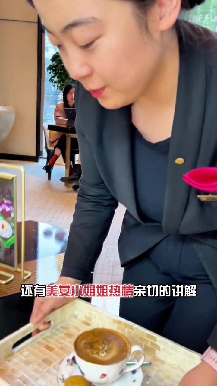 惬意下午茶惬意时光惬意慢生活悠闲下午茶