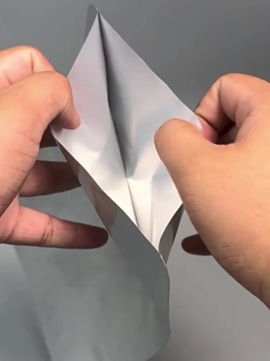 铝箔真空袋加厚22丝高温蒸煮纯铝食品密封袋锡箔纸包装袋