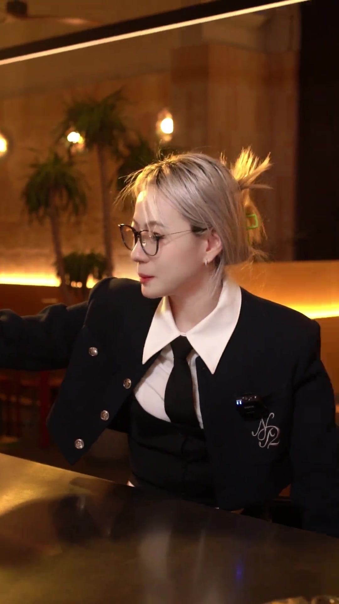 小哥哥务必小心这些酒!热点鸡尾酒调酒日记酒吧酒知识