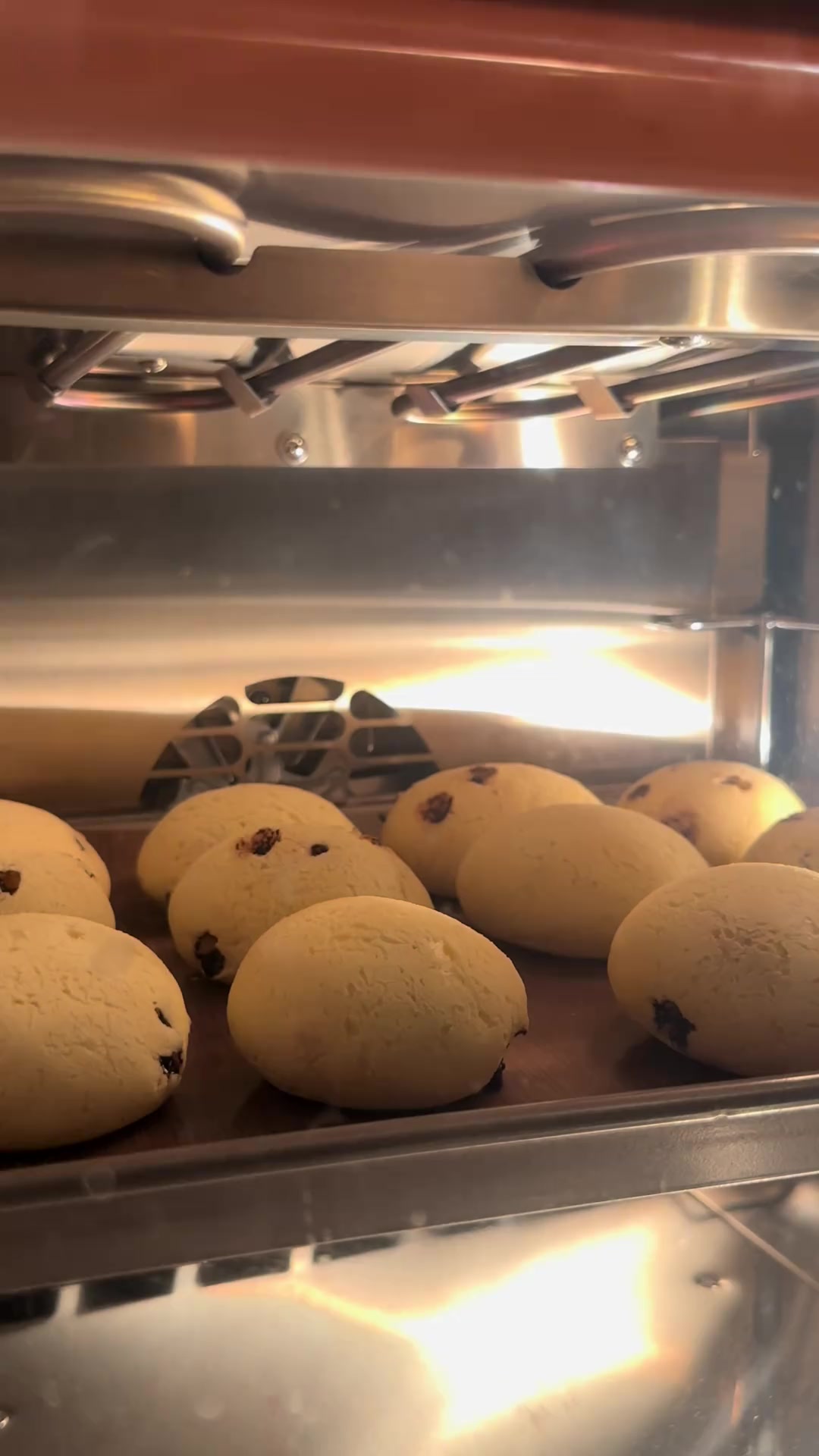 巧克力麻薯球宽肩窄腰男人会做饭竞争对手少一半会下厨的男人mars的猛男厨房做法超级简单但是