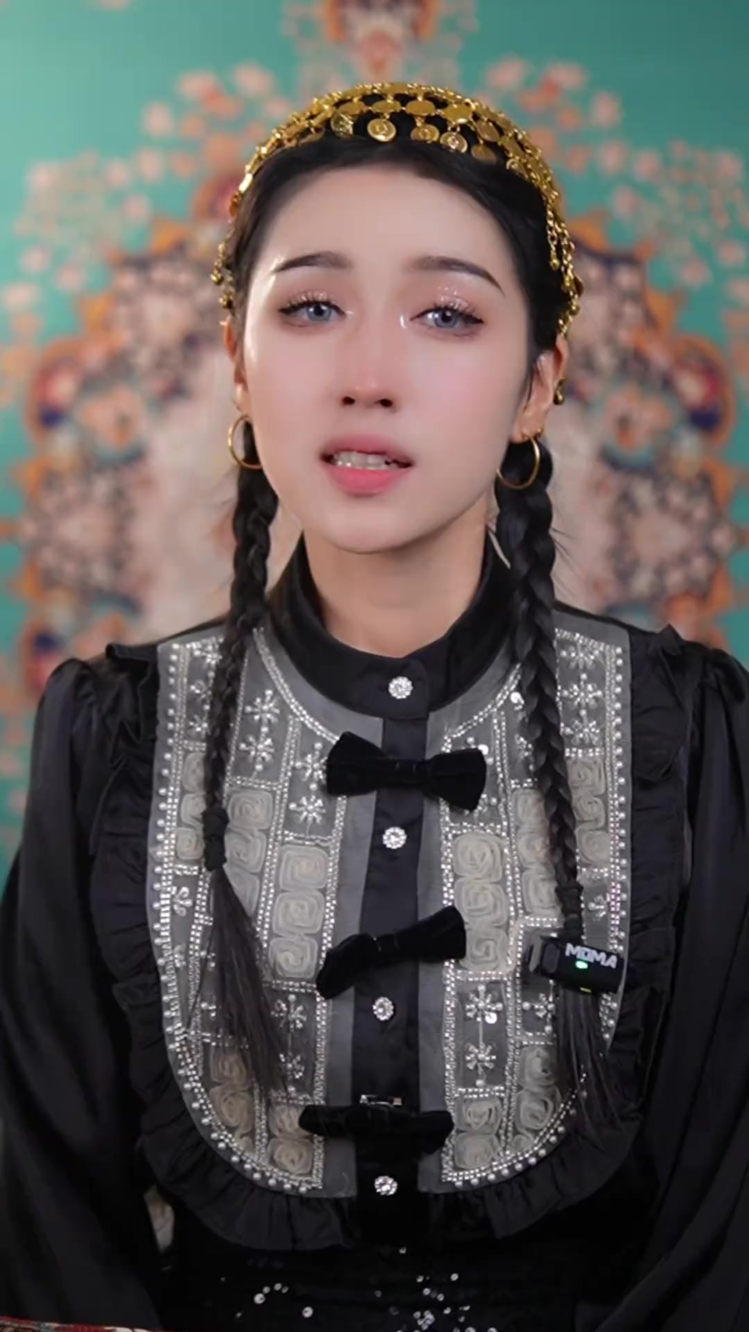 沙漠里有鱼吗,巴西千湖沙漠鱼还会走路,新疆塔克拉玛干沙漠里也有鱼,沙漠渔民打鱼为生,他们是