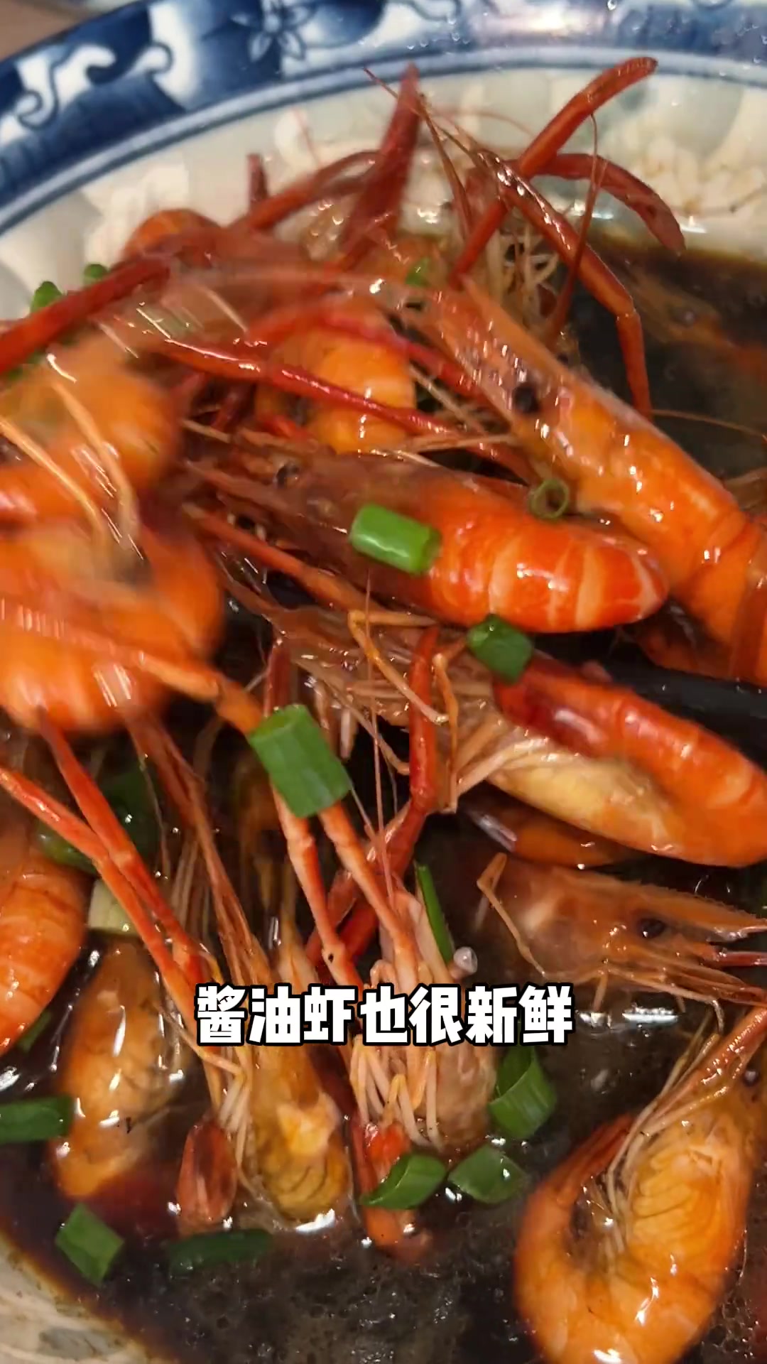 杭帮菜不好吃?我不答应!美食官好吃不贵真材实料好味道杭州吃喝玩乐
