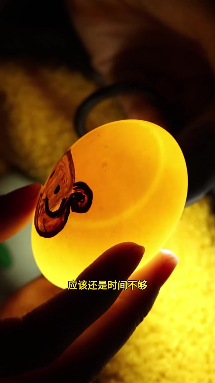 用电饭锅孵柯尔鸭～后续来了～柯尔鸭 人工孵化 柯尔鸭孵化