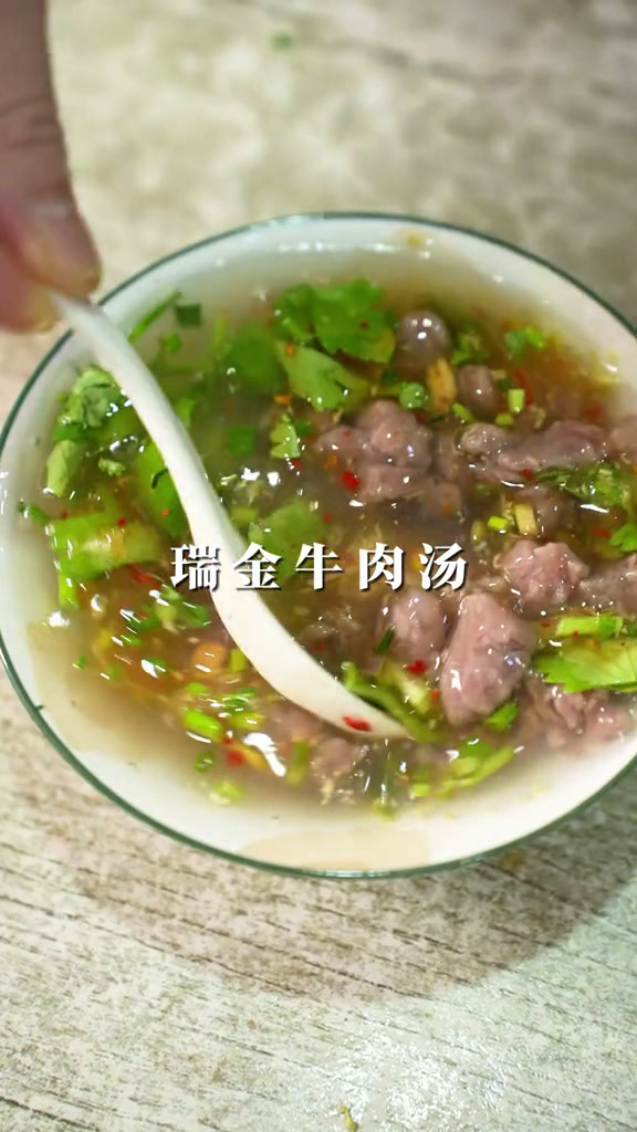 30s带你感受赣州烟火气美食!那个是你的心头爱?赣州美食人间烟火美好食光路边摊美味这很赣州