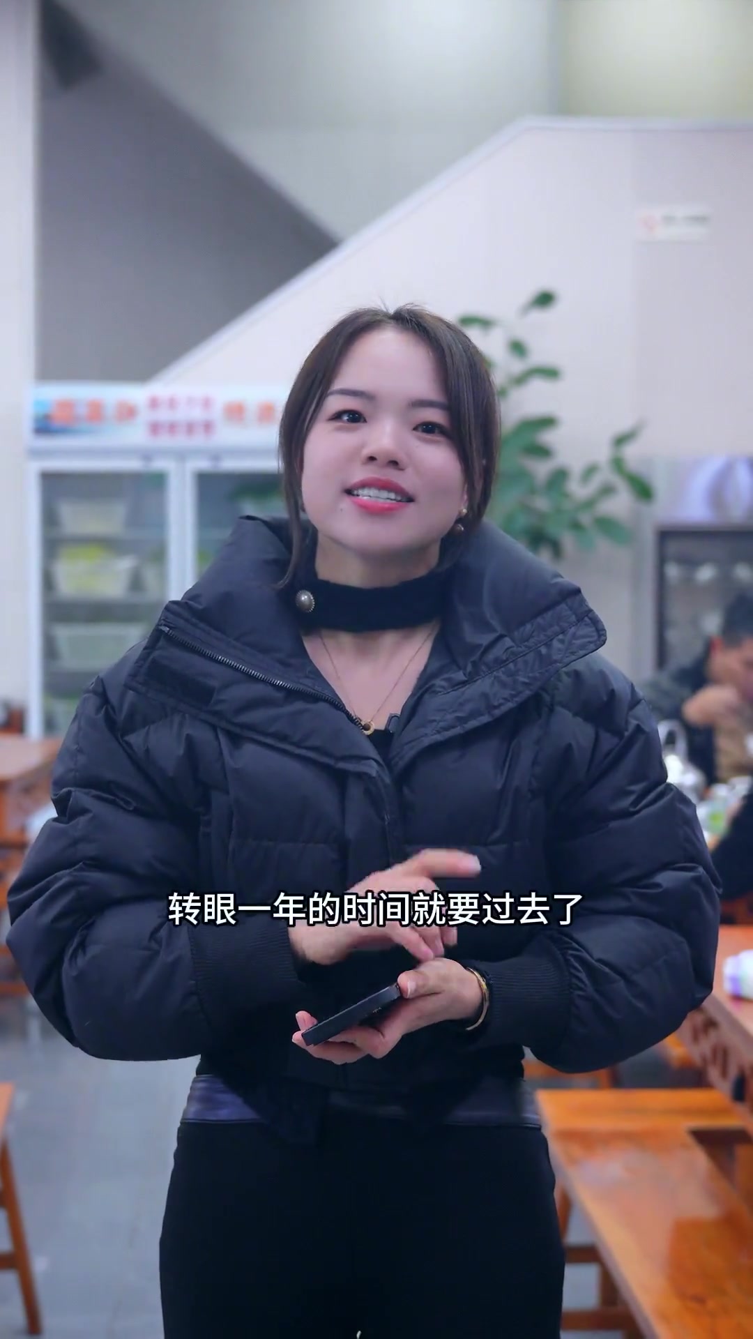 转眼又要过年了,你们准备什么时候回家呢——镇雄?镇雄 古邑天园酸汤猪脚 记录真