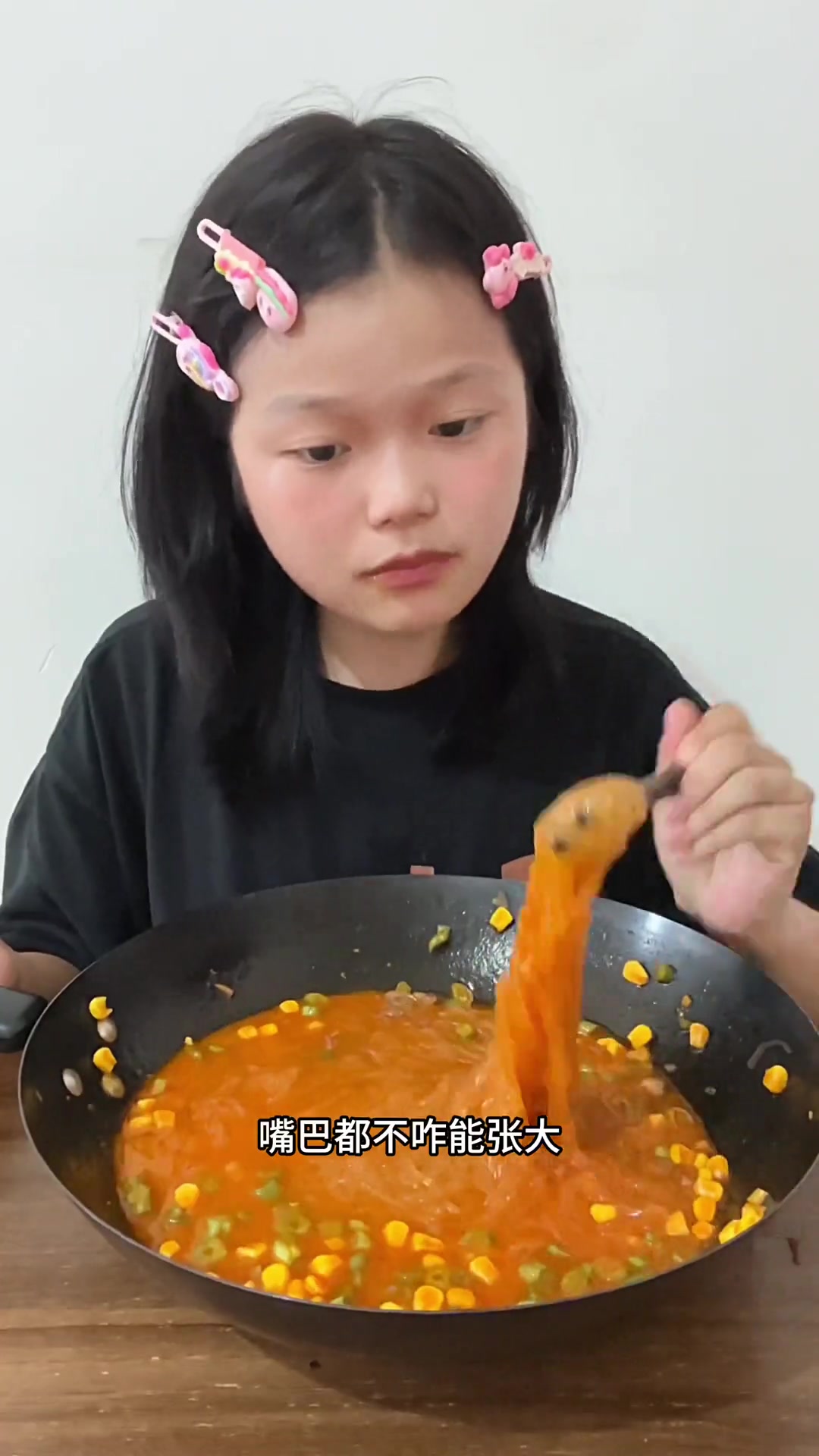 美食官吃货妈呀太香了记录真实生活吃货日常