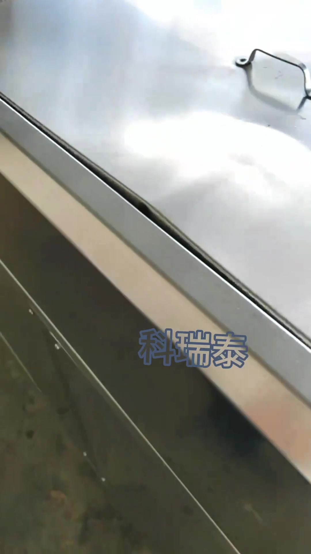 全自动鸭蛋鸡蛋清洗机蛋液杀菌整套流水线鸡蛋鹌鹑蛋剥壳机装托机