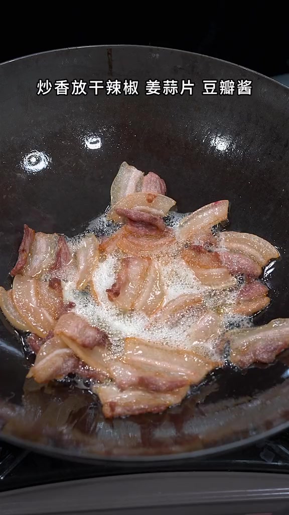 莲藕不要除了凉拌就是炖汤,试试这道小炒藕片吧家常菜美食创作人计划下饭菜