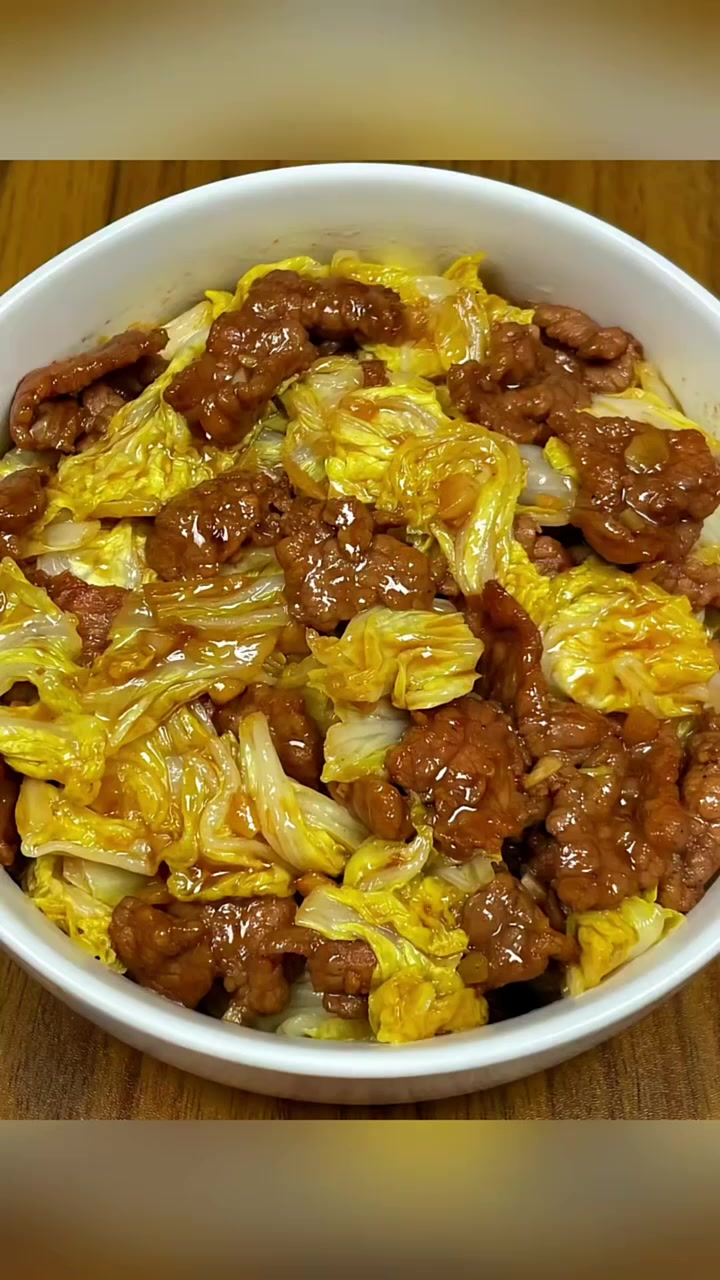 八道家常菜做法