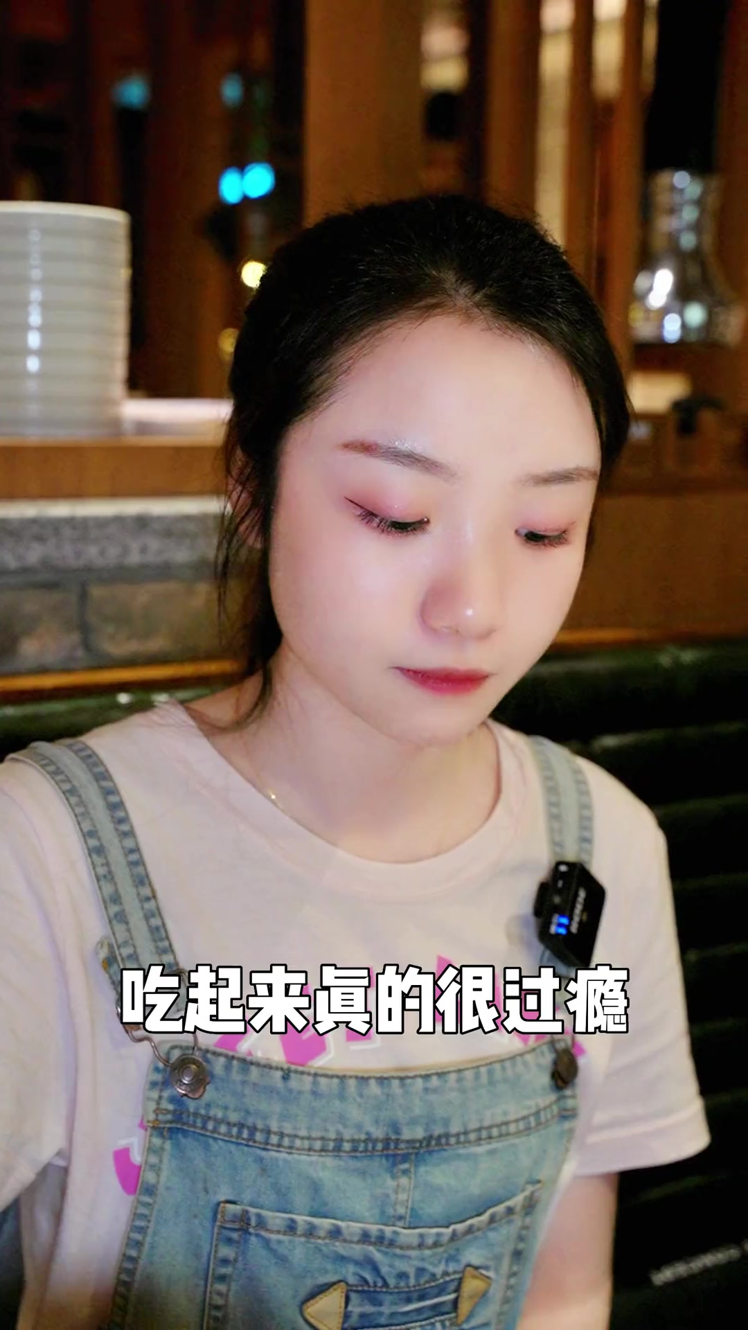 美食官烤肉广州美食想吃烤肉姐妹们快进来看看!韩式烤肉本家韩国料理