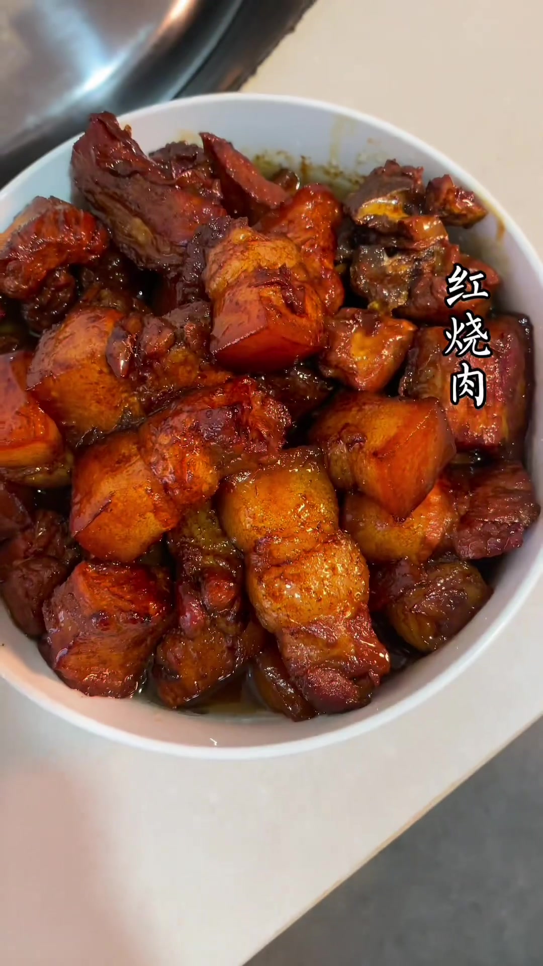 有位网友说,天天就那几道菜,可在我们安徽安庆,就这几道菜,我们一辈子都吃不腻,山珍海味不及