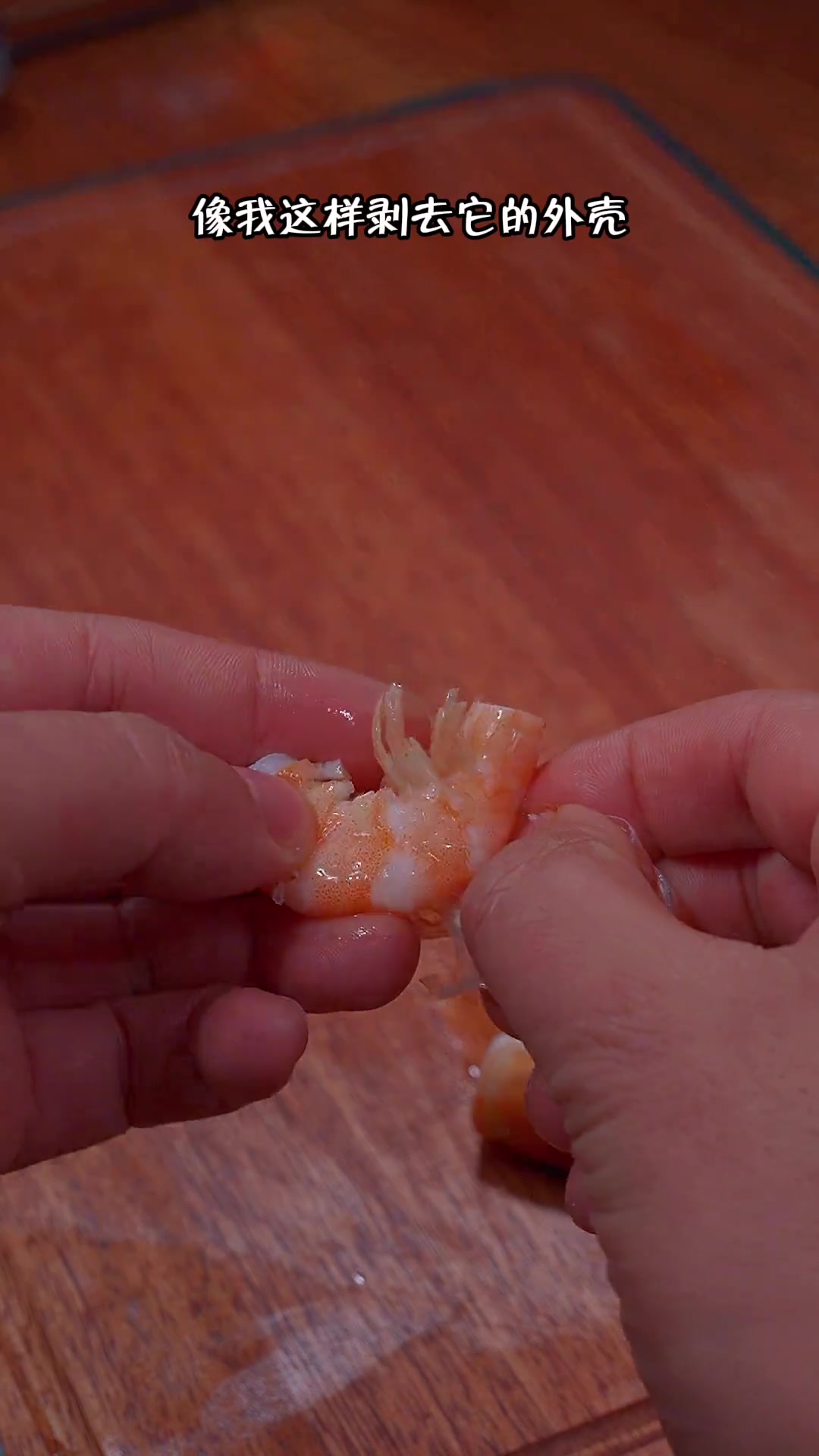 年夜饭,第四道菜一定少不了这道招财进宝,做法简单,好吃又好看,跟着学做菜家常菜美食创作者