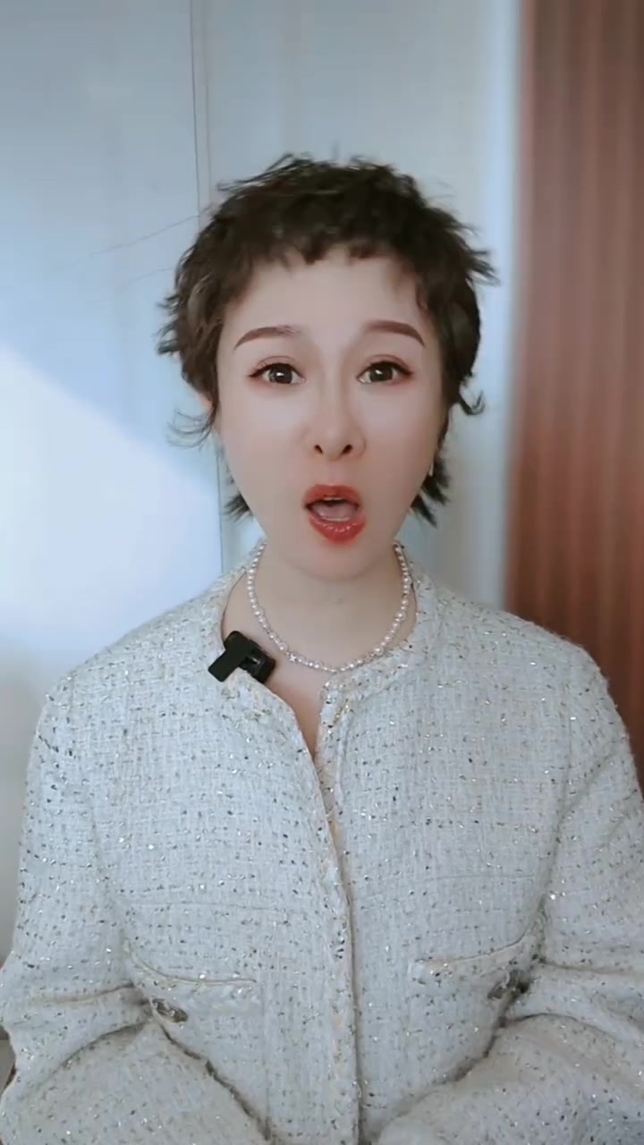 为什么说牛奶鸡蛋面食孩子不能随便吃?甚至建议孩子尽量不要吃?他们可能是导致孩子学习困难的元