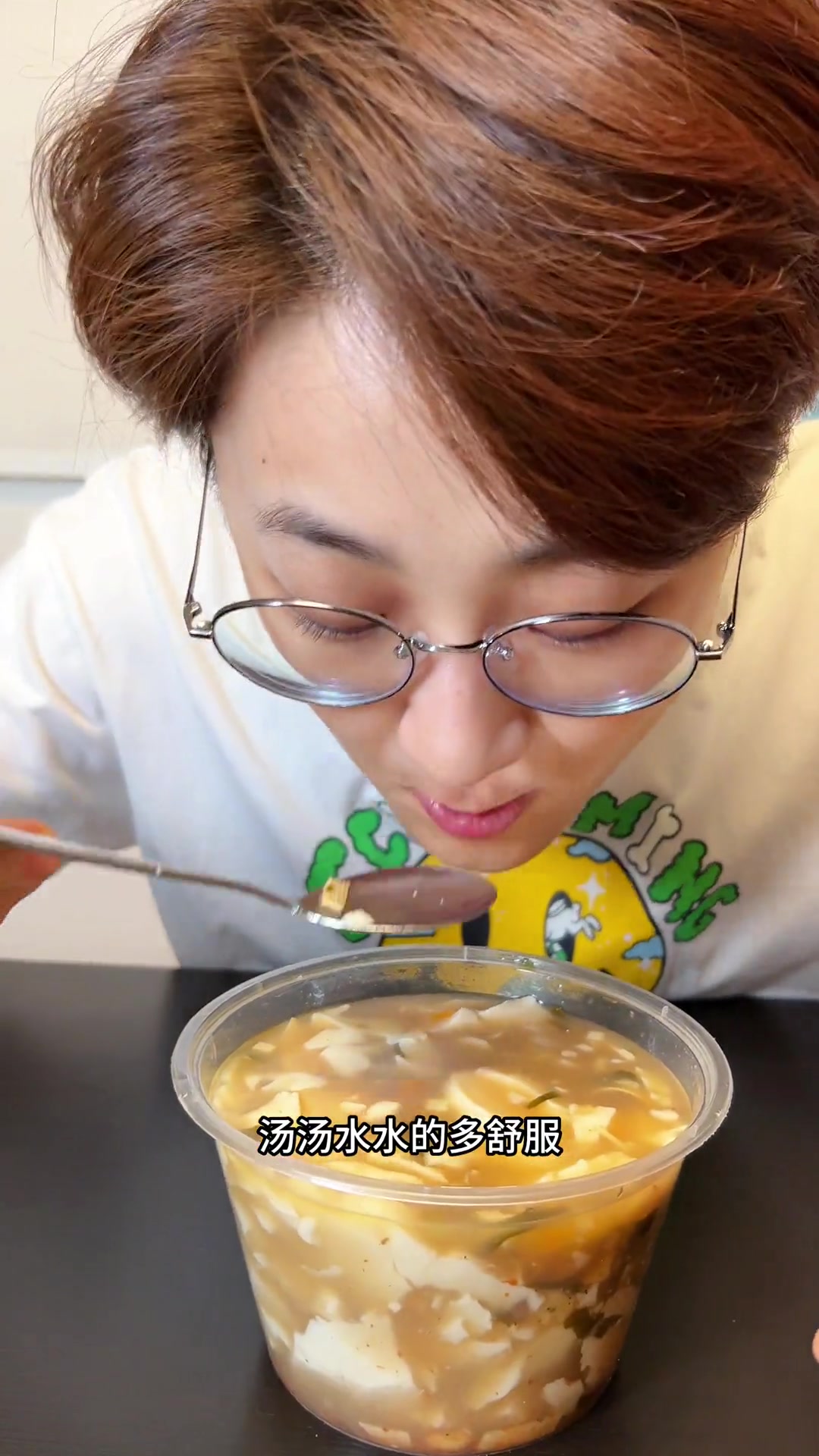 早饭热量控制在400大卡以内就好!你早上都吃什么早餐吃什么生活化减脂减肥减脂吃这些减脂期食