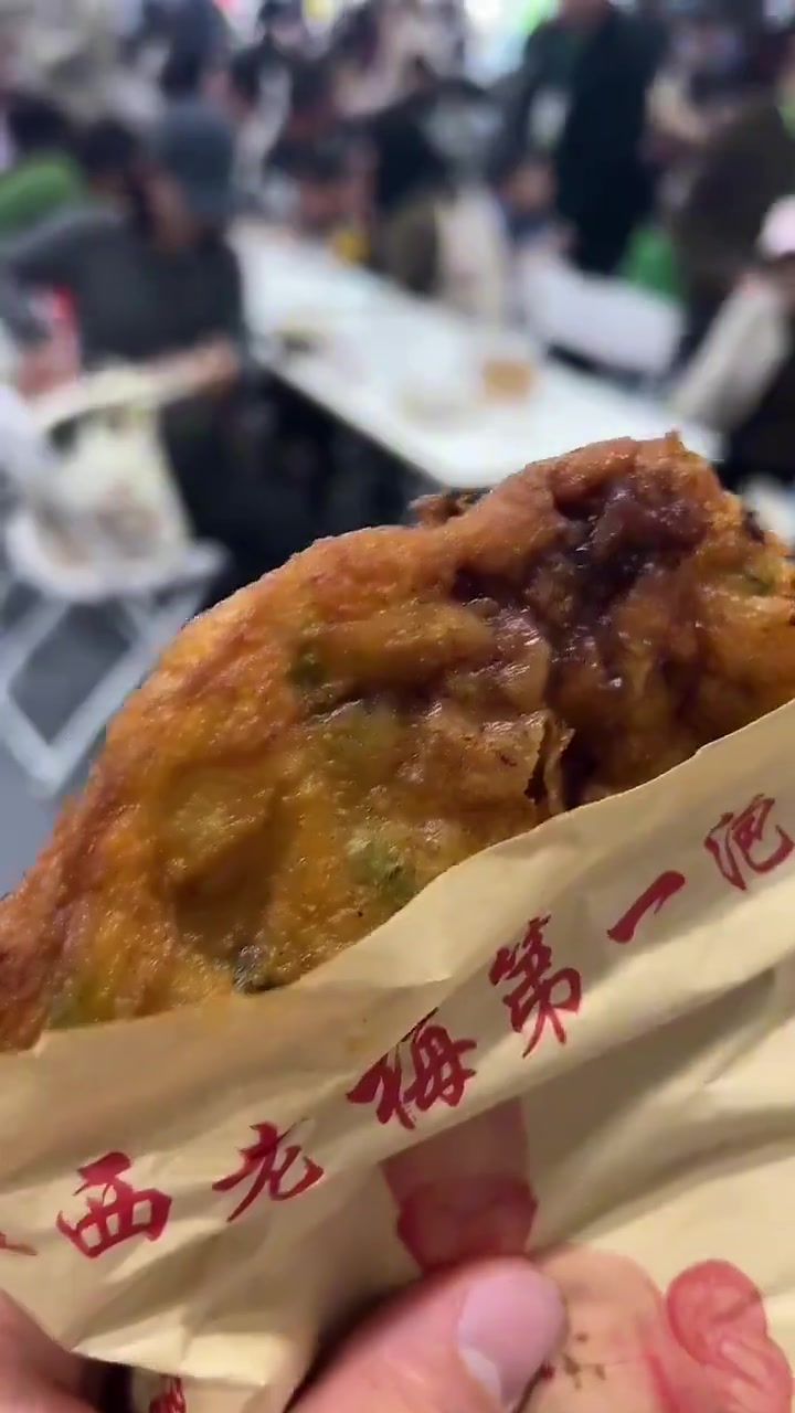 浙江名小吃台州泡虾,这么做才好吃