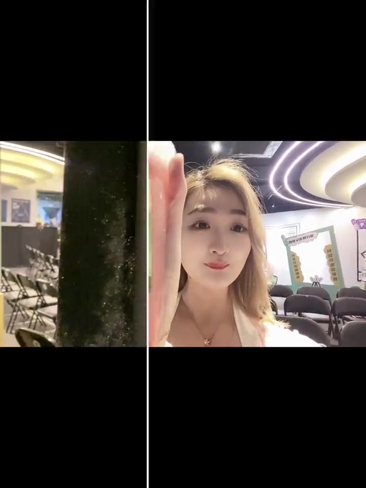 当硬核喜剧和悸动烧仙草联名,会被碰撞出怎样的火花呢?硬核喜剧悸动烧仙草悸动的盛夏慢生活悸动