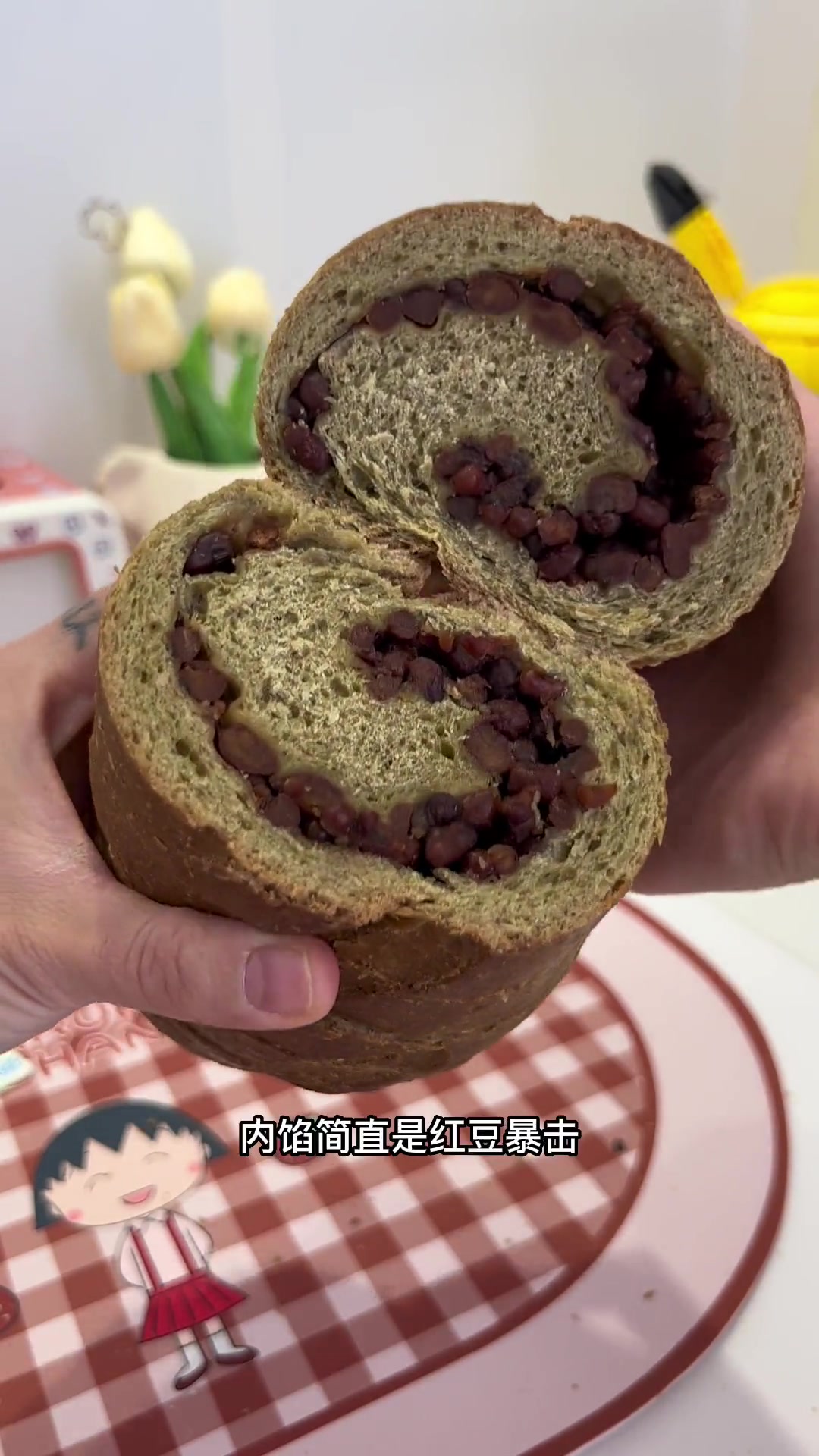 Pdd这些按斤称面包我真的会谢!从无数家面包里找出这几款!绝了绝了!早餐吃什么双十一对不起