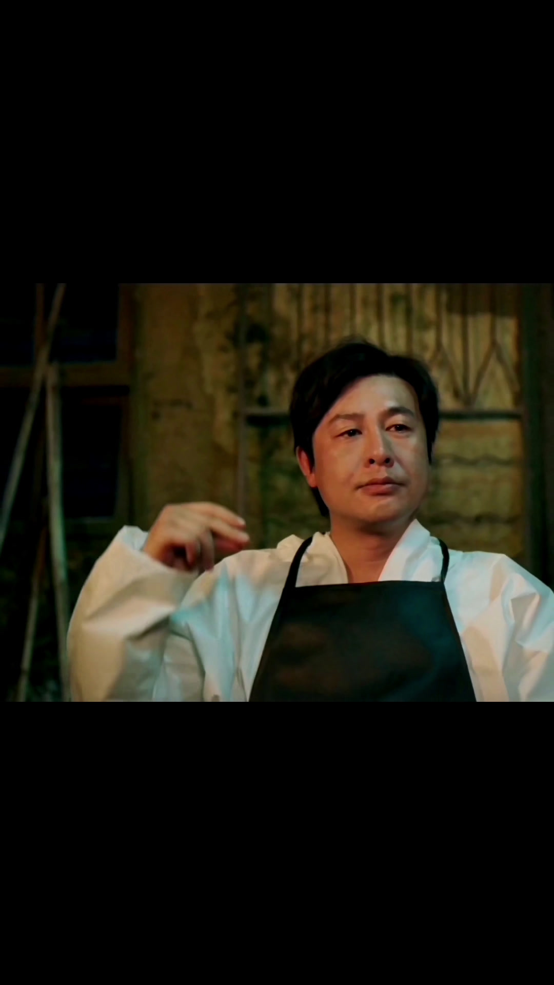 方形春卷皮机,自动抹浆式生产方式,厚薄均匀,尺寸可调