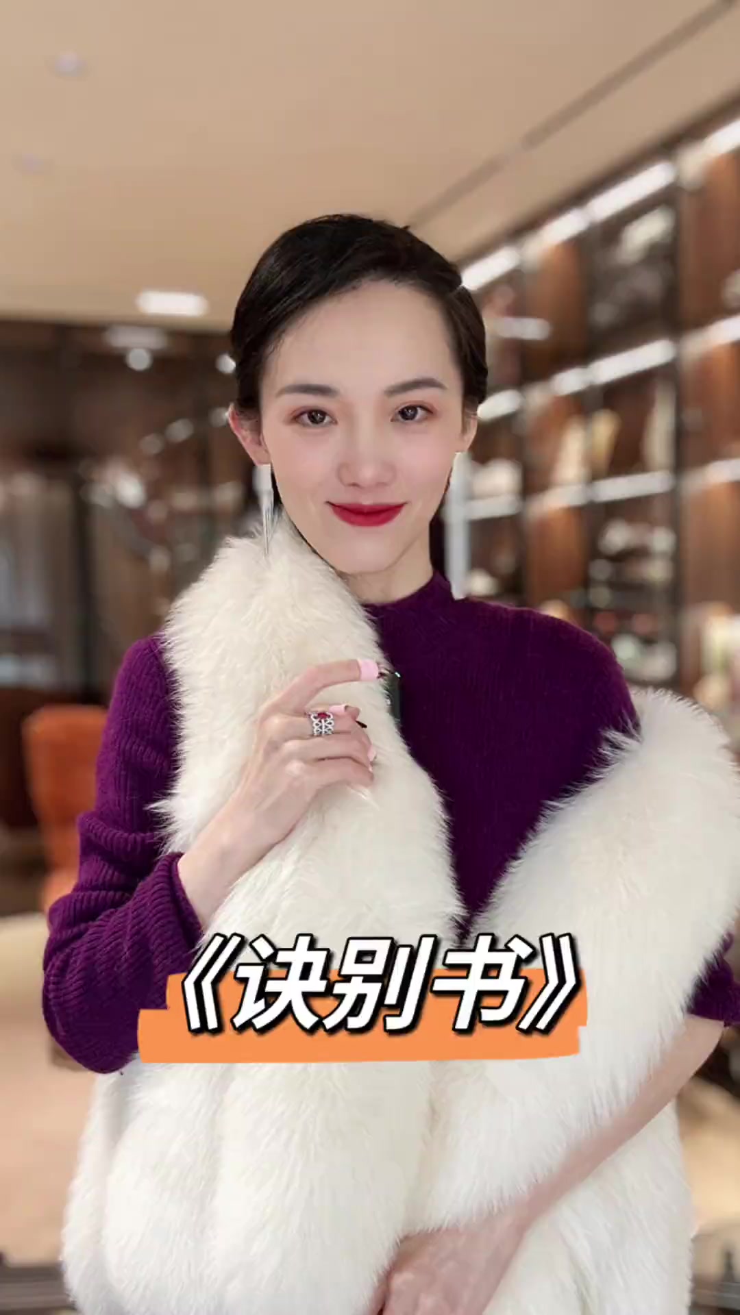 《诀别书》,就此别过了曹老师古筝 钢琴 声乐 艺考生诀别书