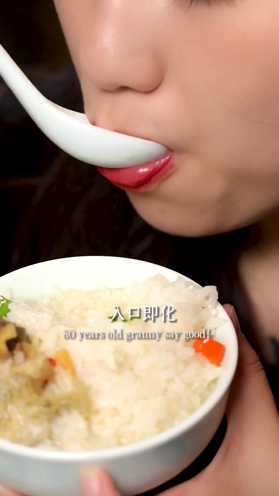 湖南人宴请贵宾的头道菜品,获奖无数的湘菜大师坐镇,鱼美汤鲜,太上头了!正宗湘菜美食官上海美