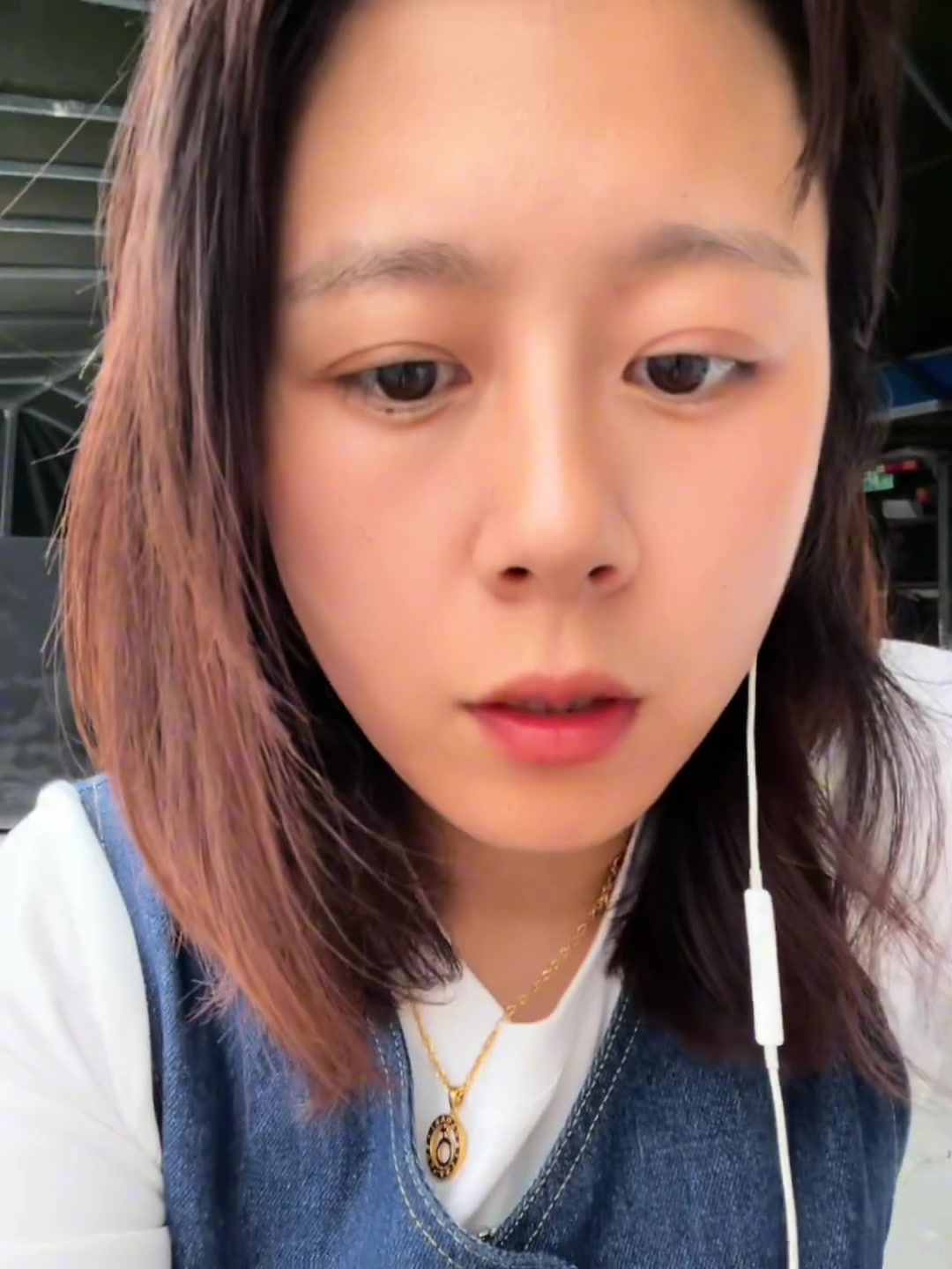 对虾后期空肠空胃怎么办?怎么采取措施才能降低损失