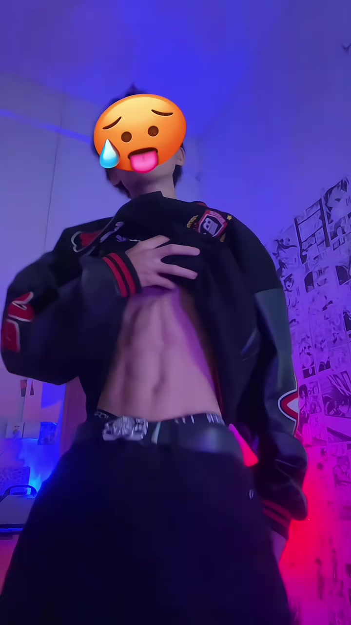 整两句文案 我看看谁的押韵