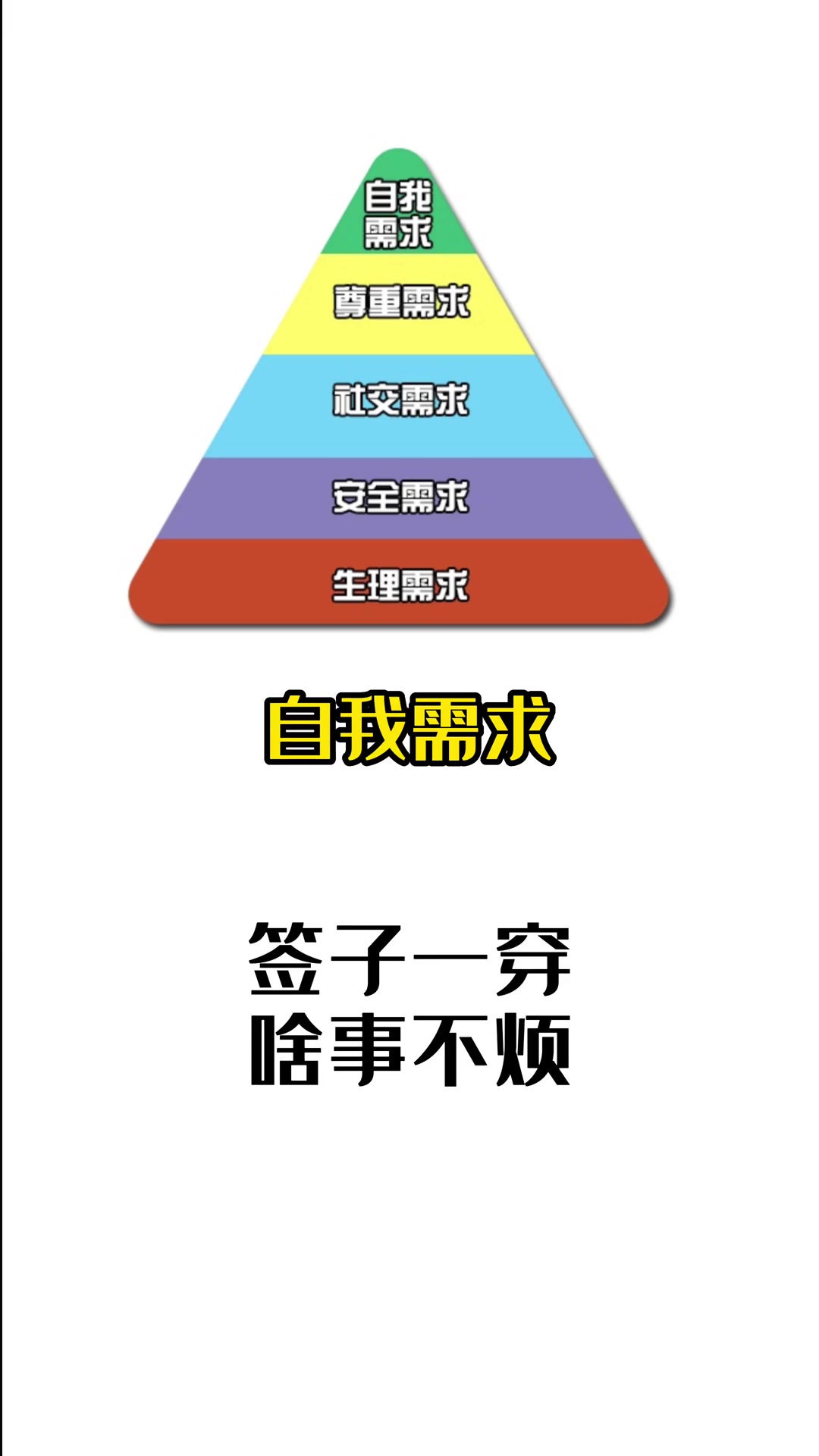 挑战把炸串的文案写出高级感炸串文案文案高级文案广告文案