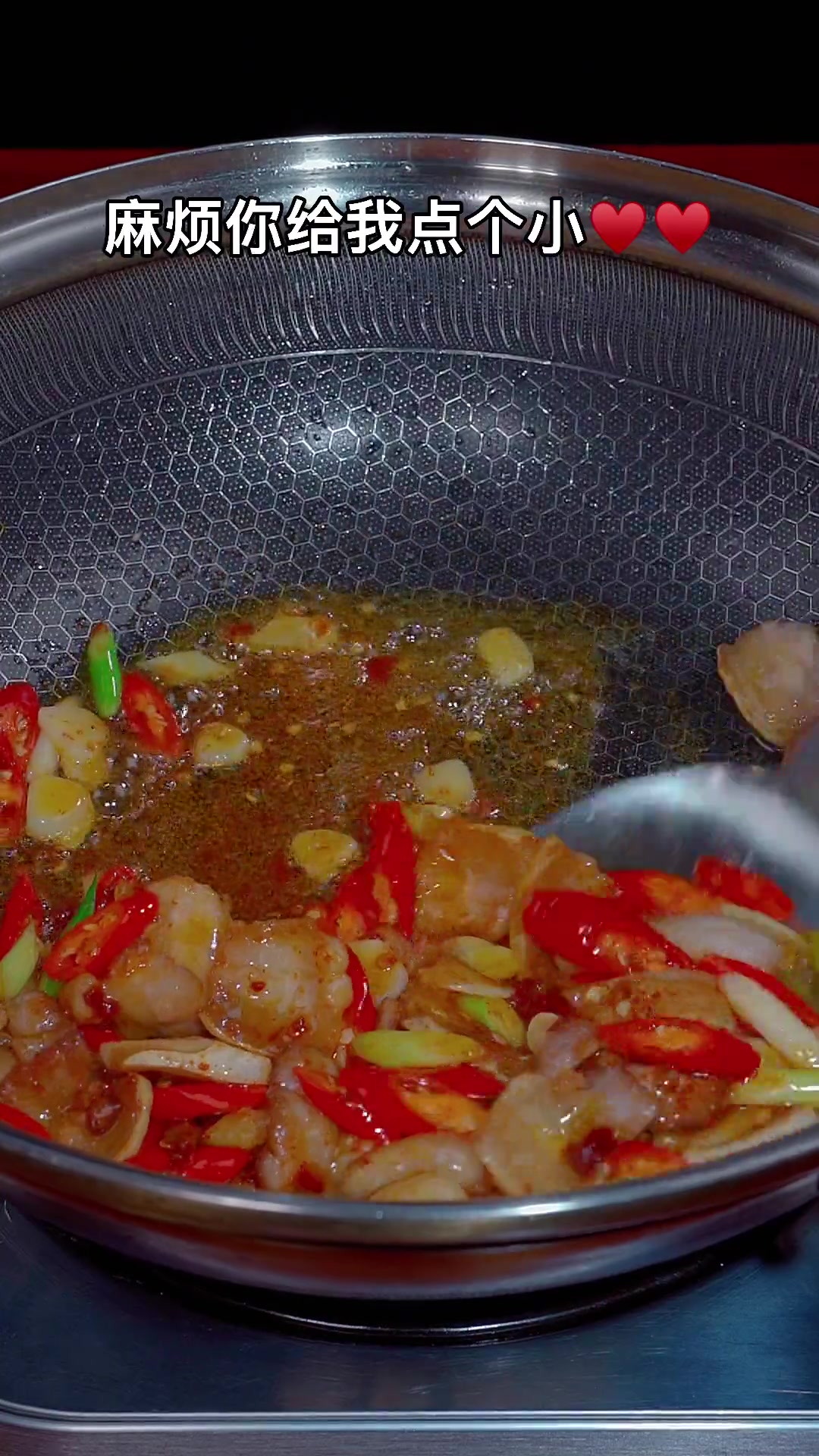 干锅包菜这样做,清脆爽口,你要是学会了,三碗米饭都不够吃!手撕包菜家常菜包菜