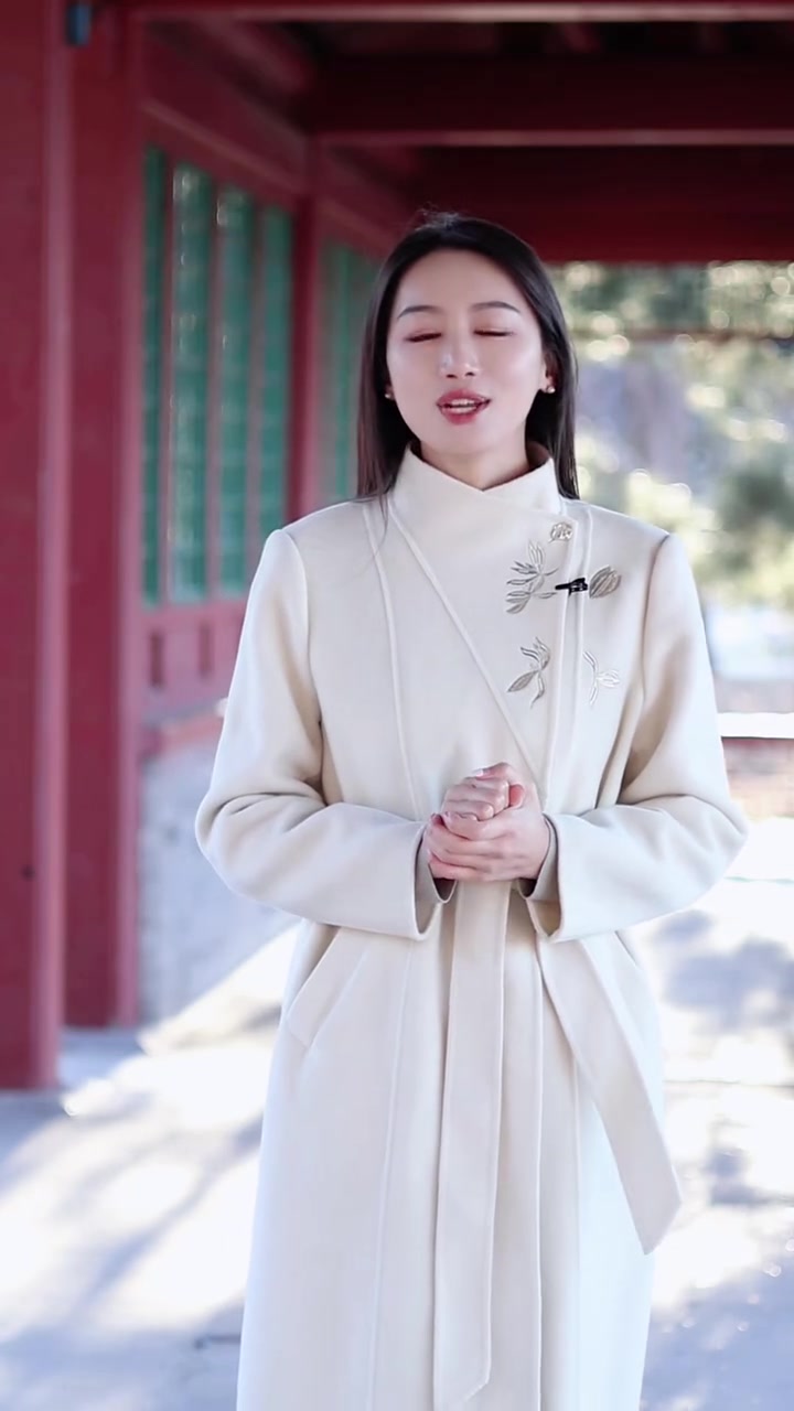 最好的养生之道就是养心,养一颗以爱待人、一视同仁、善良仁厚的慈悲之心,方能活得自在,过得坦