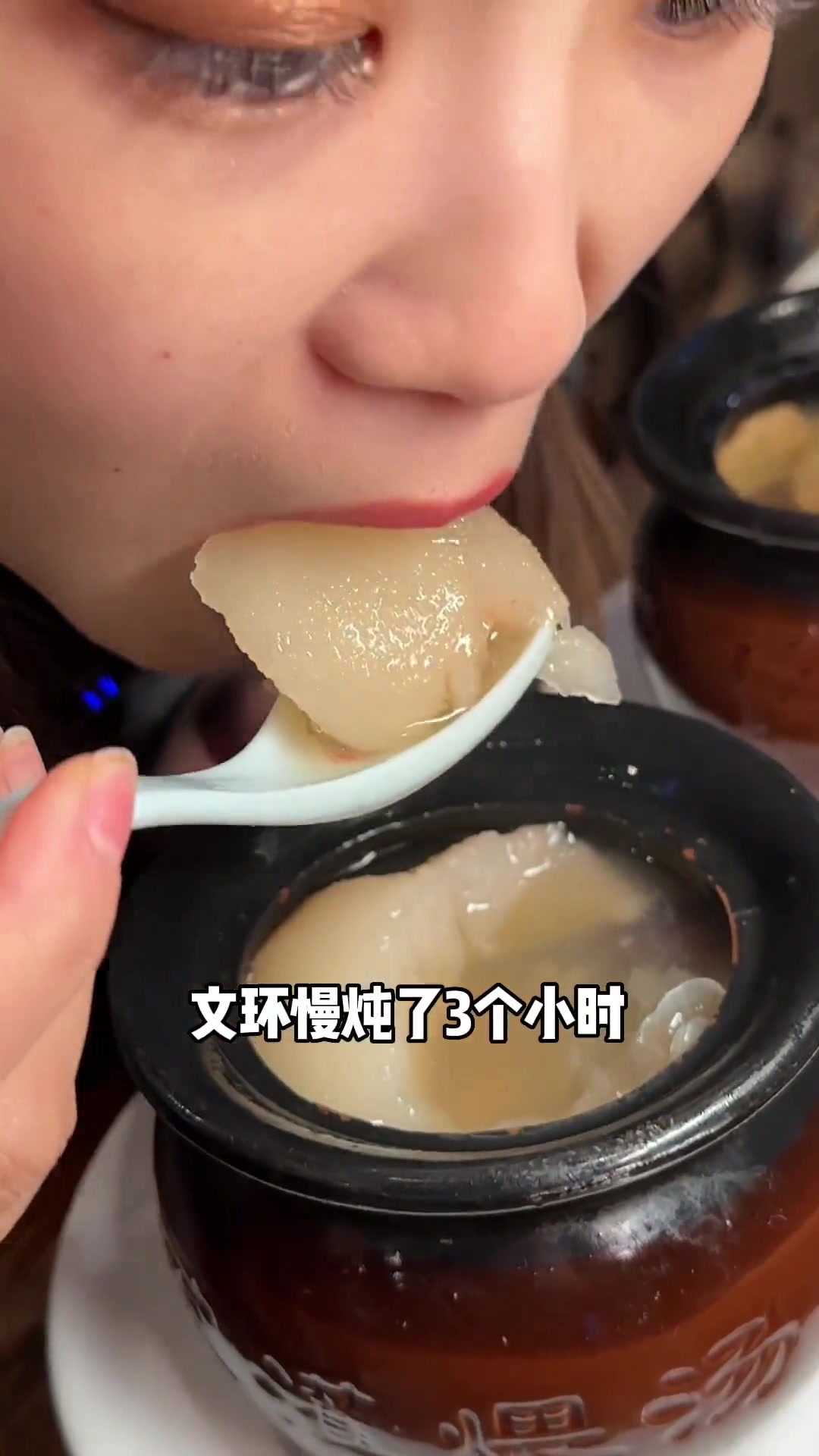 十号线地铁上的宝藏江西菜,满满的人间烟火气!北京人仪式感好上头我在这里美食大赏心动心动年味