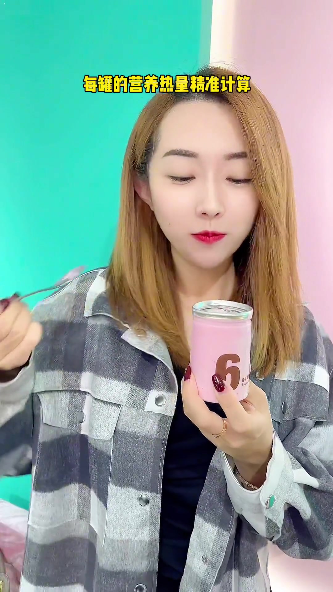 易拉罐蛋糕在天津可以吃到啦!fun天津