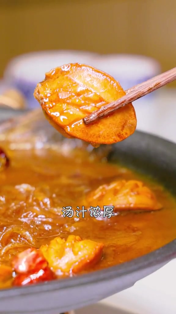 金秋好食节20人用餐的大包房安排上了!排面分分钟到位了!